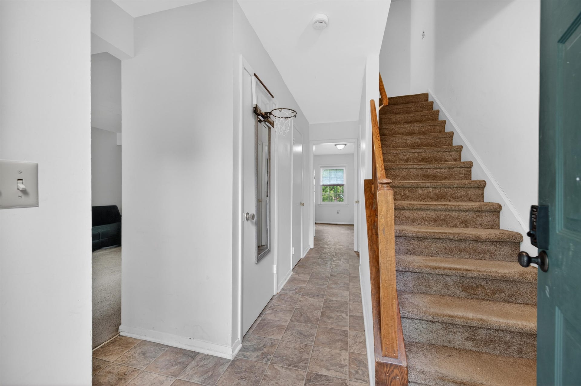 2806 Wellesley Court, Blacksburg, VA 24060