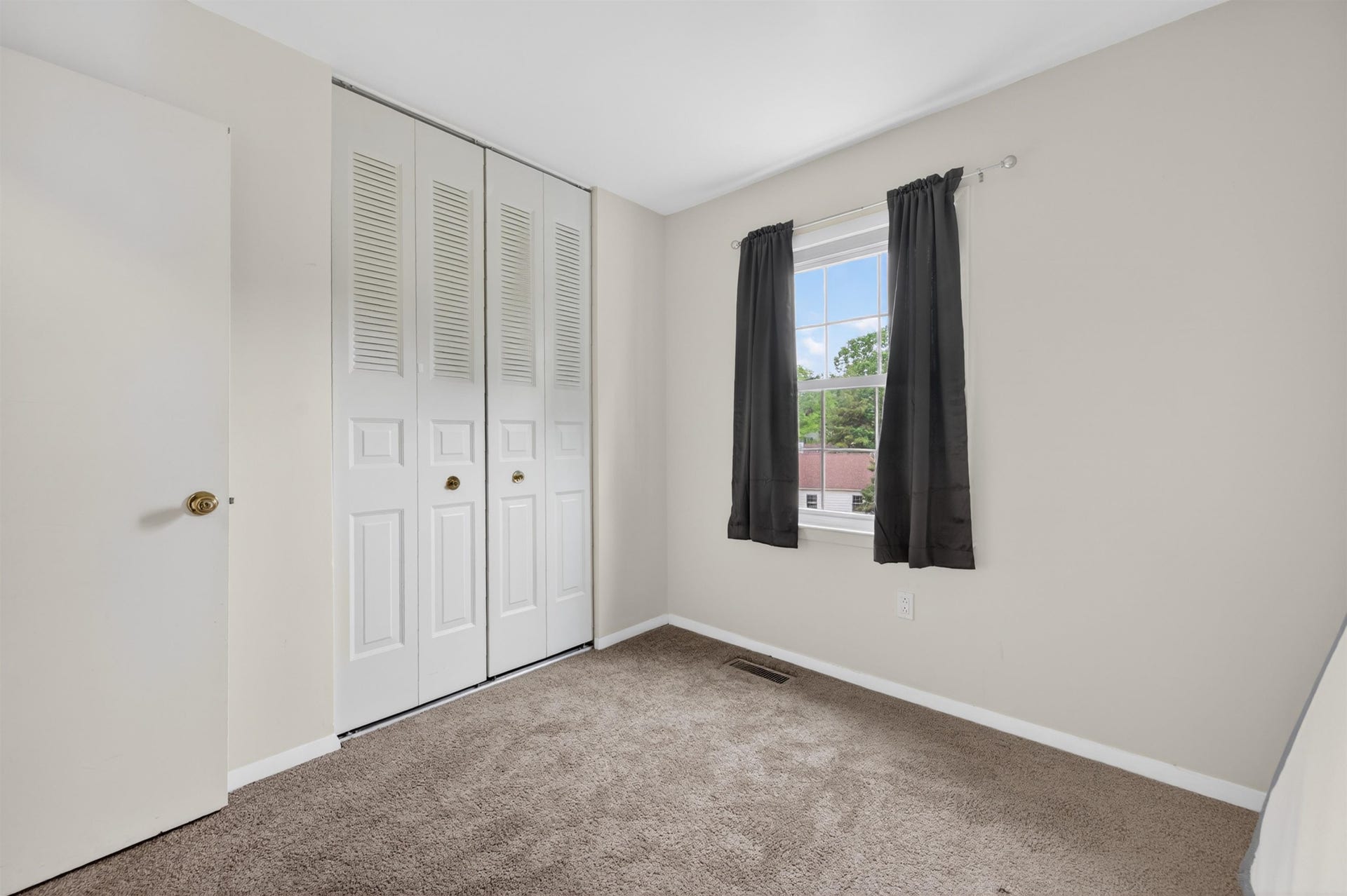 2806 Wellesley Court, Blacksburg, VA 24060