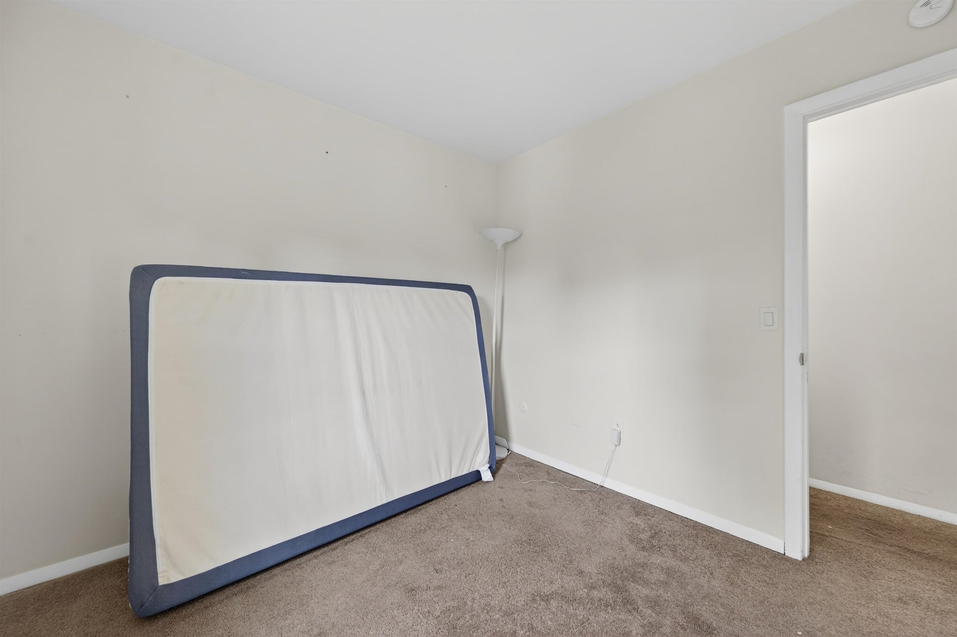 2806 Wellesley Court, Blacksburg, VA 24060