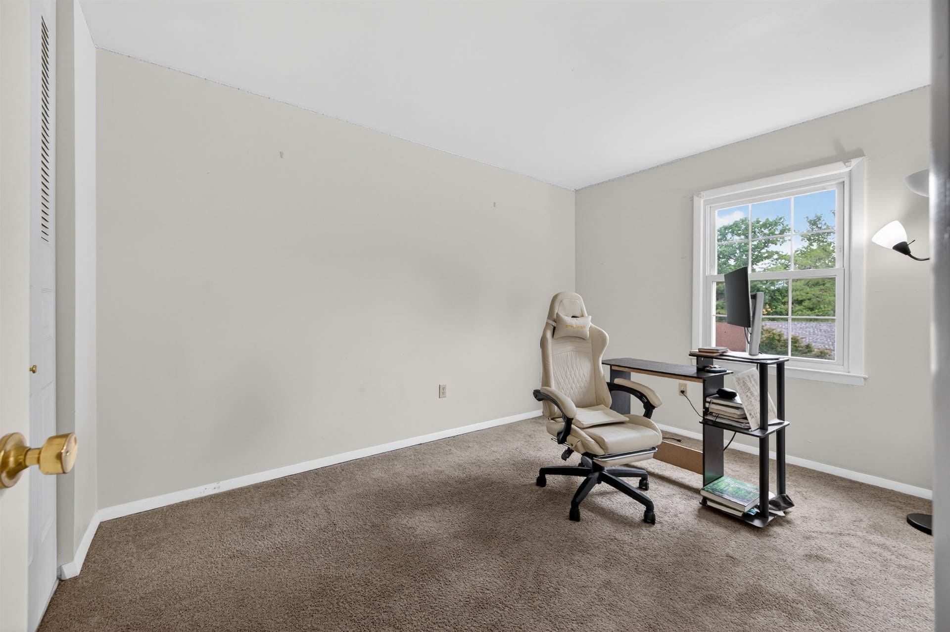 2806 Wellesley Court, Blacksburg, VA 24060