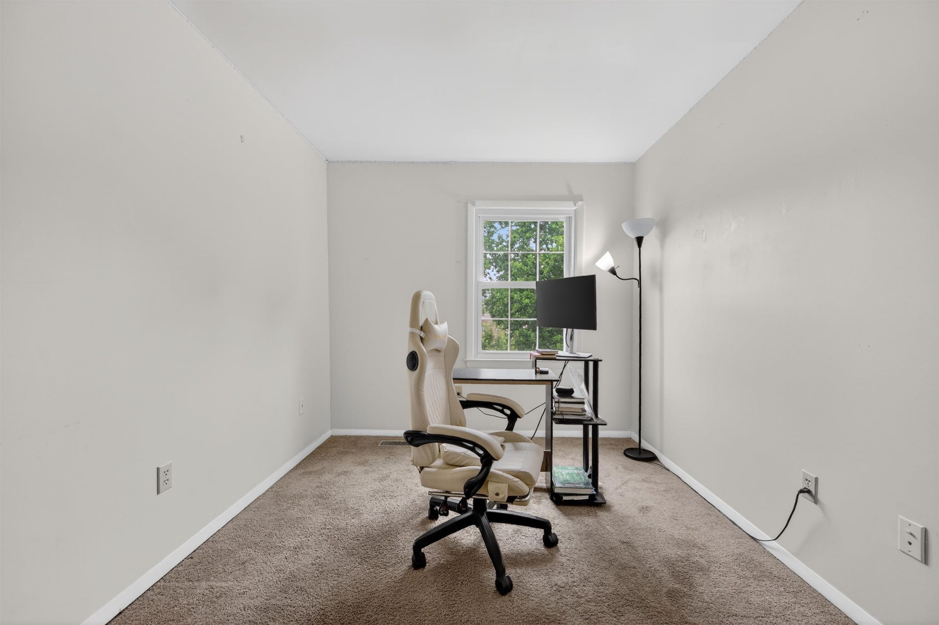 2806 Wellesley Court, Blacksburg, VA 24060