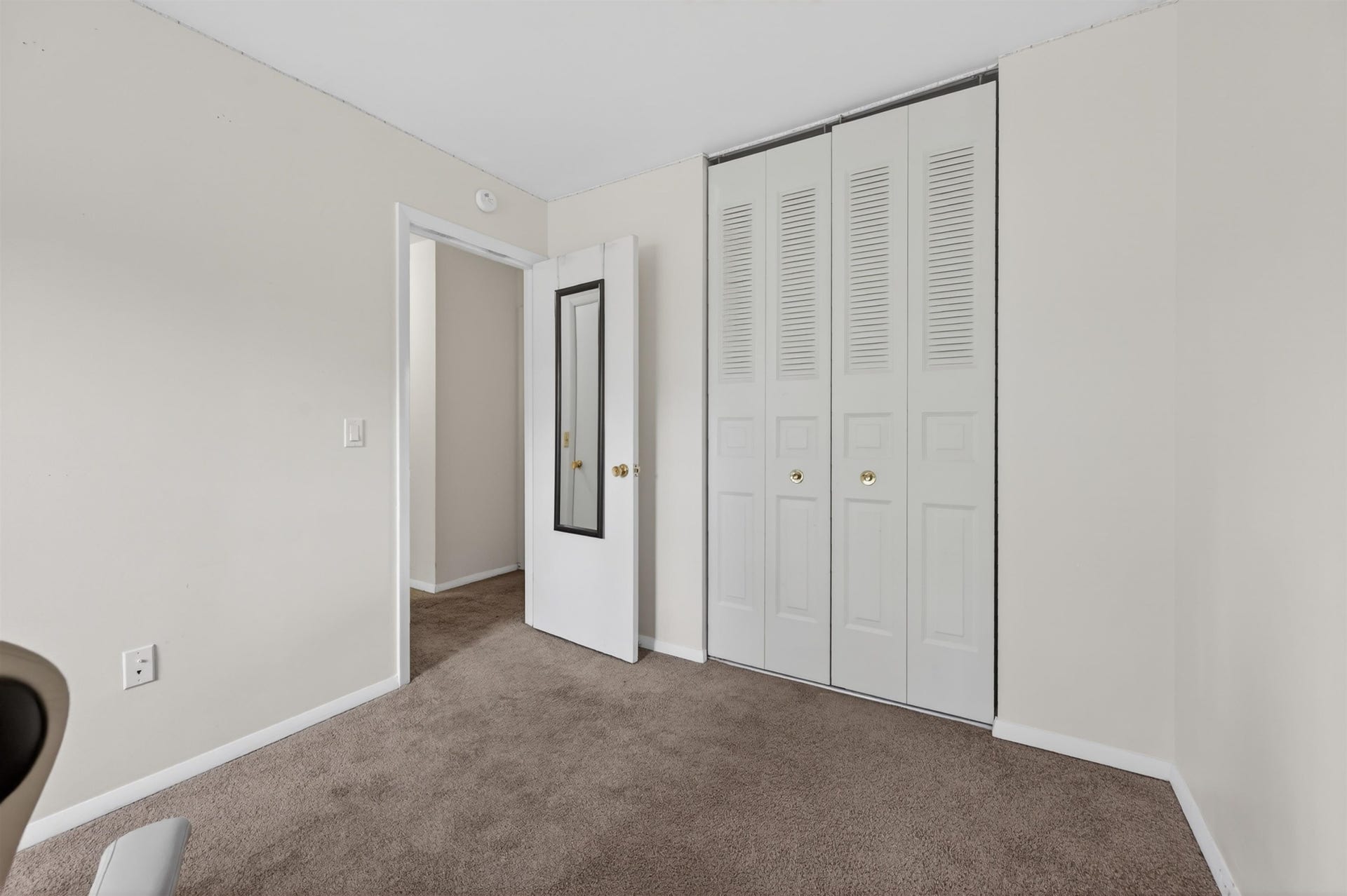 2806 Wellesley Court, Blacksburg, VA 24060