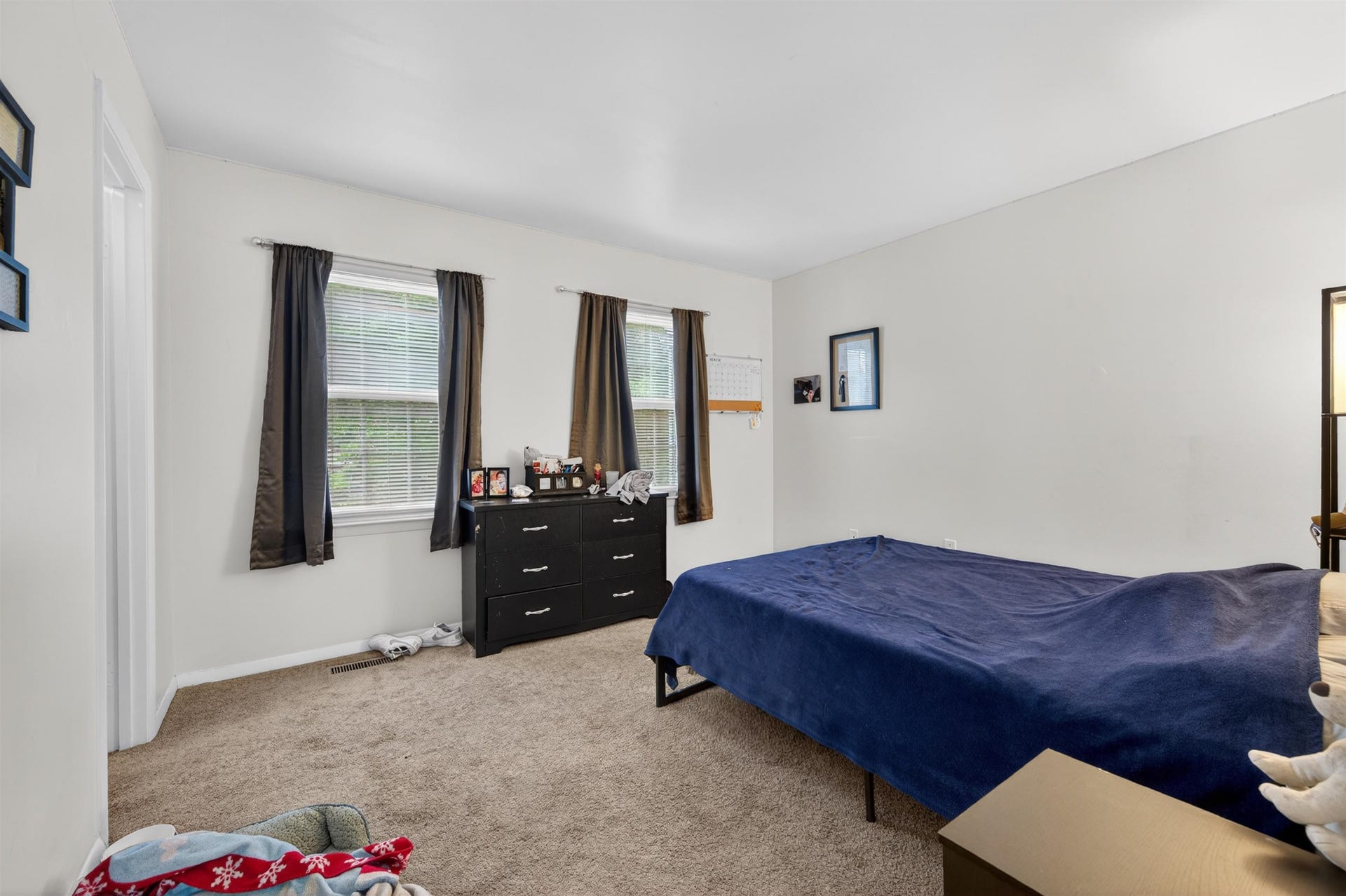 2806 Wellesley Court, Blacksburg, VA 24060