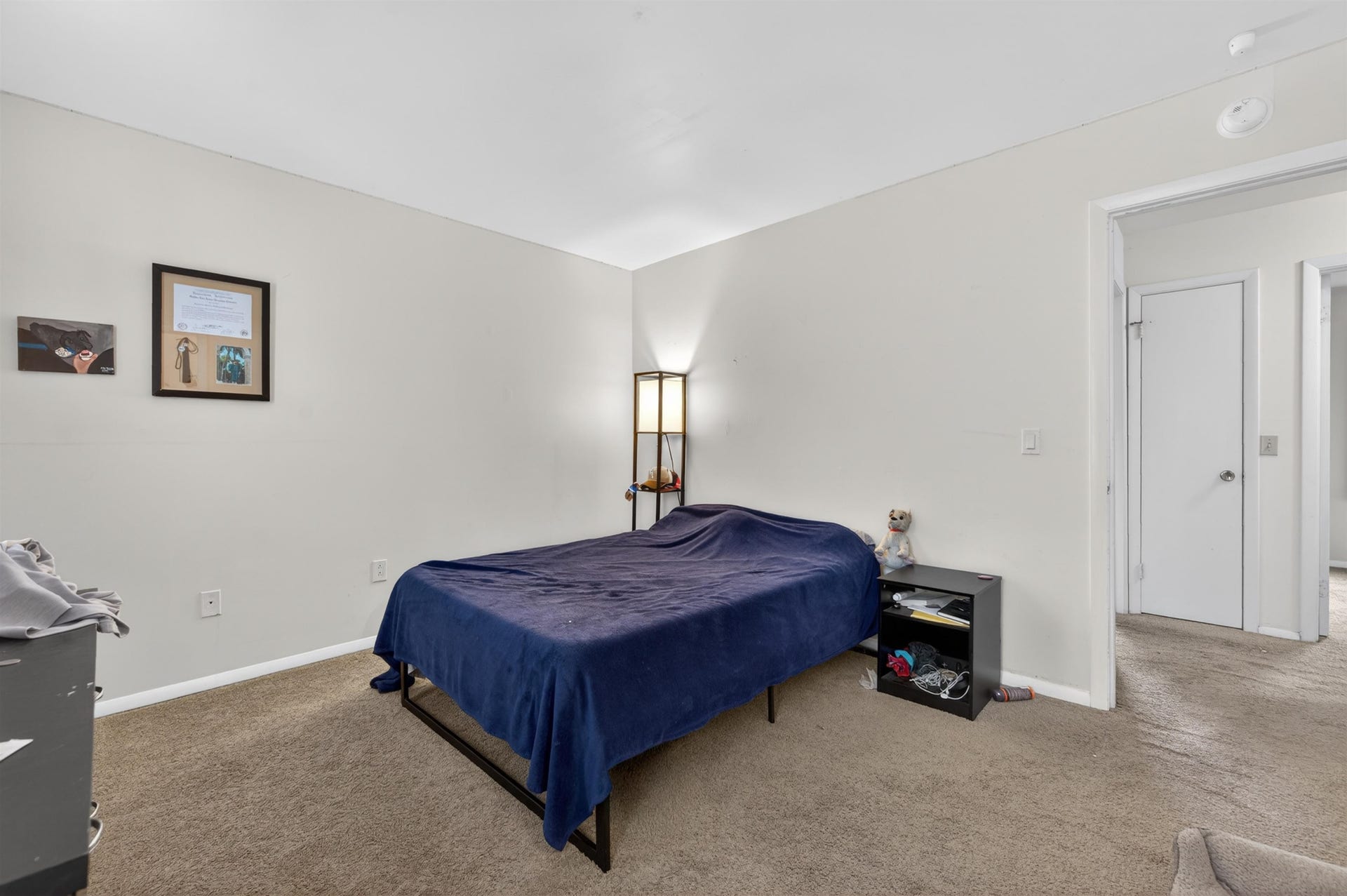 2806 Wellesley Court, Blacksburg, VA 24060