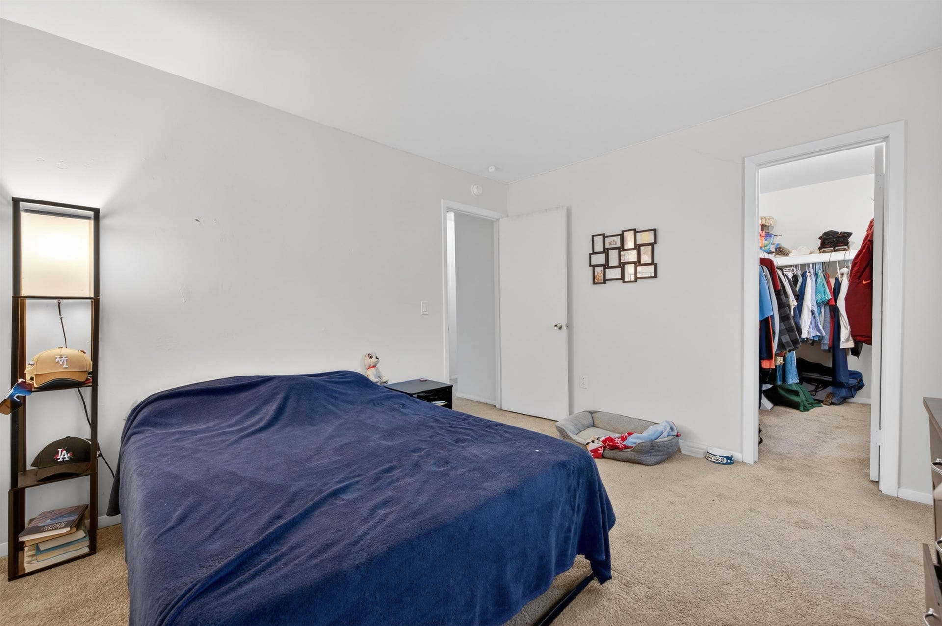 2806 Wellesley Court, Blacksburg, VA 24060