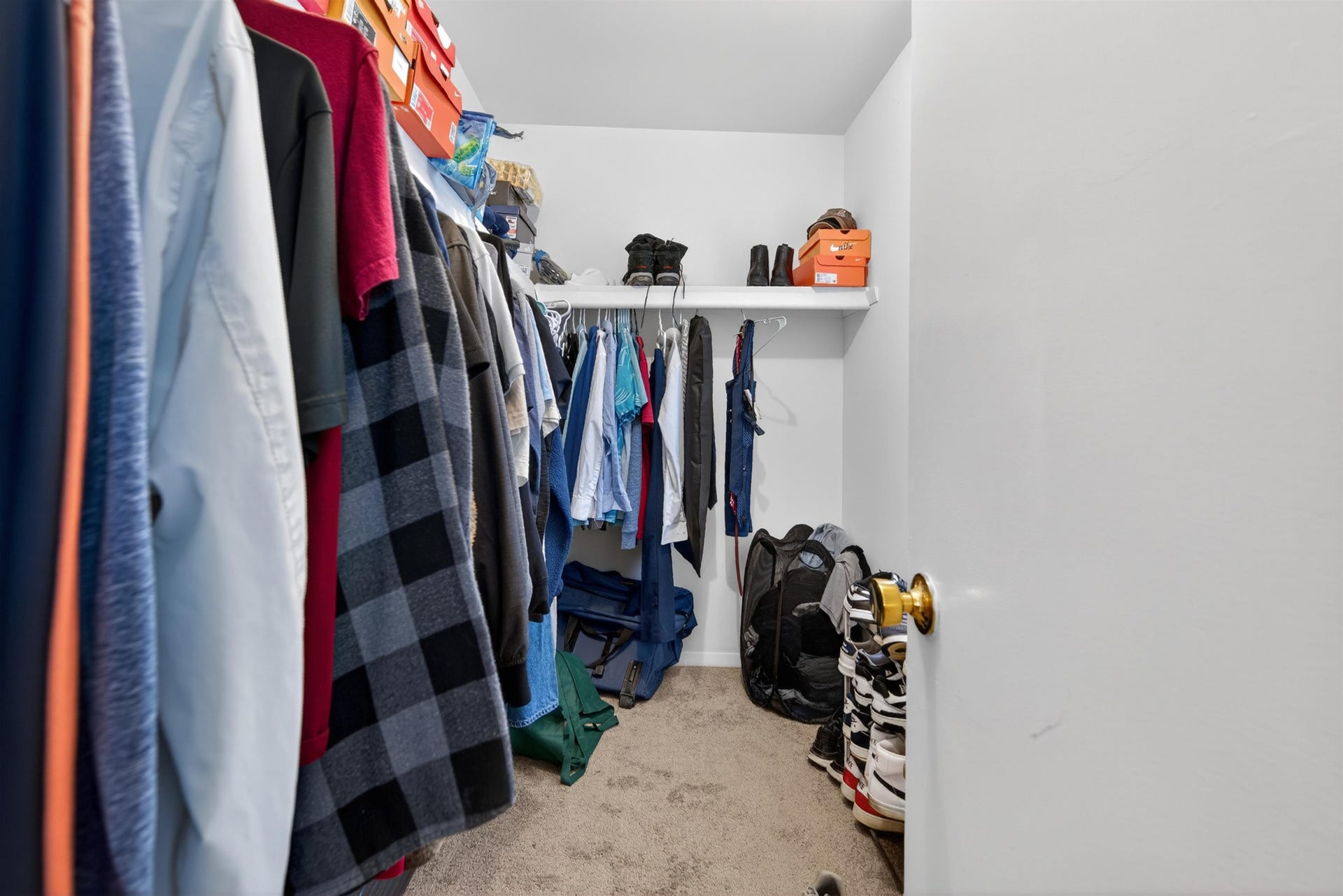 2806 Wellesley Court, Blacksburg, VA 24060