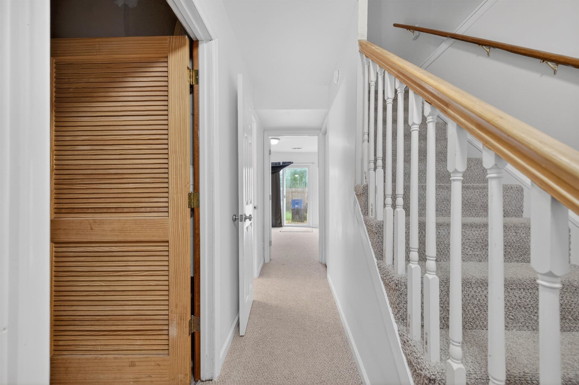 2806 Wellesley Court, Blacksburg, VA 24060