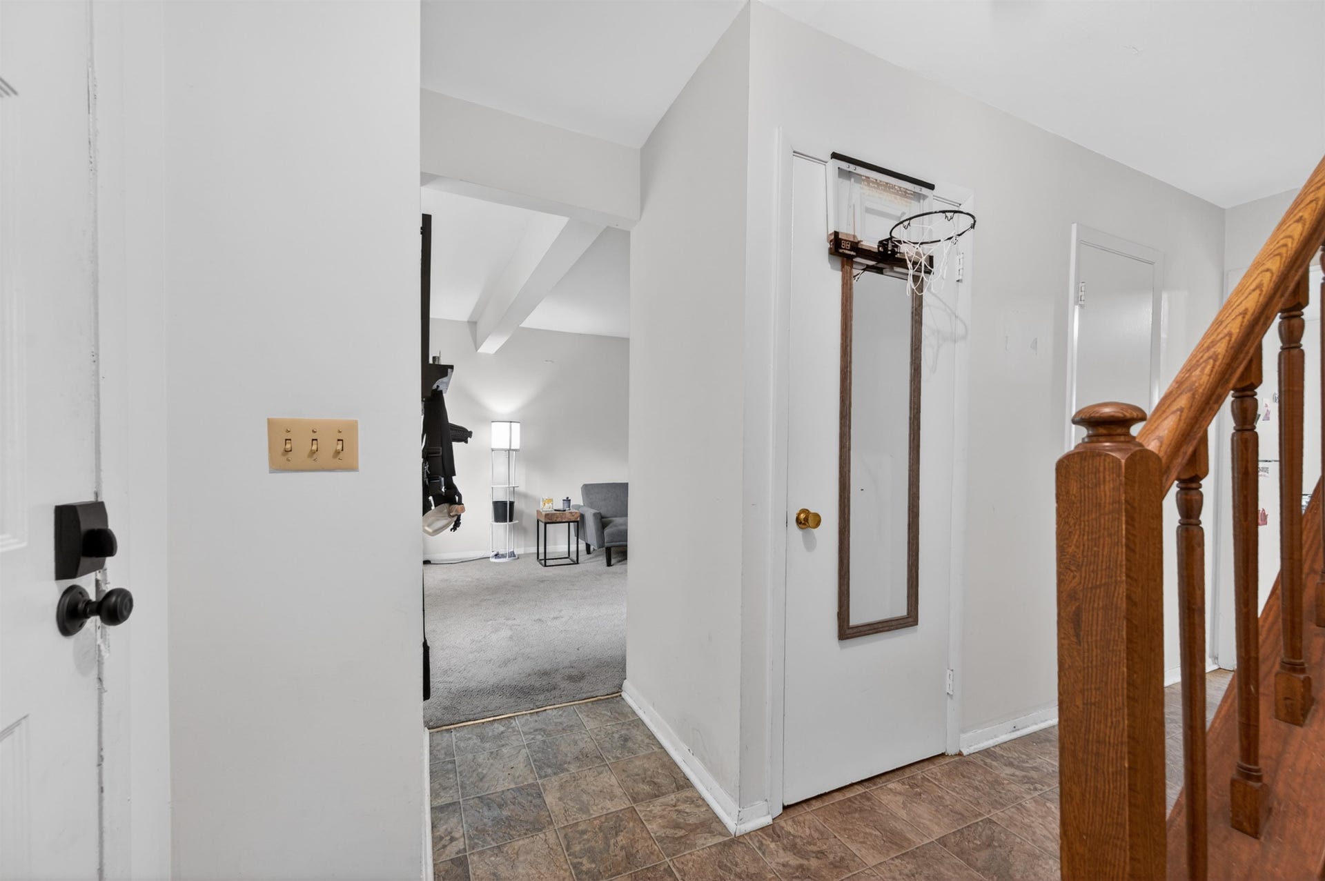 2806 Wellesley Court, Blacksburg, VA 24060