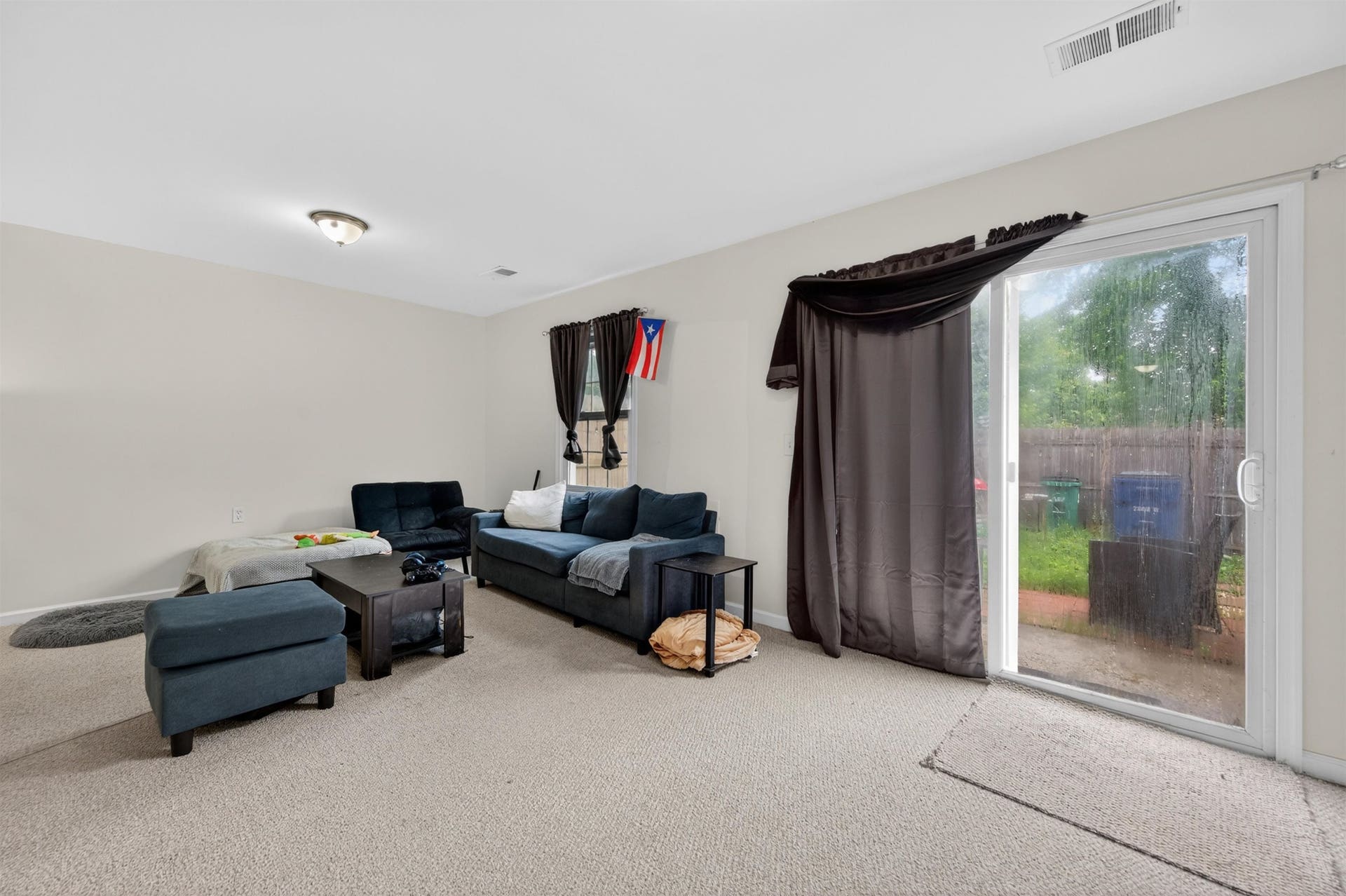 2806 Wellesley Court, Blacksburg, VA 24060