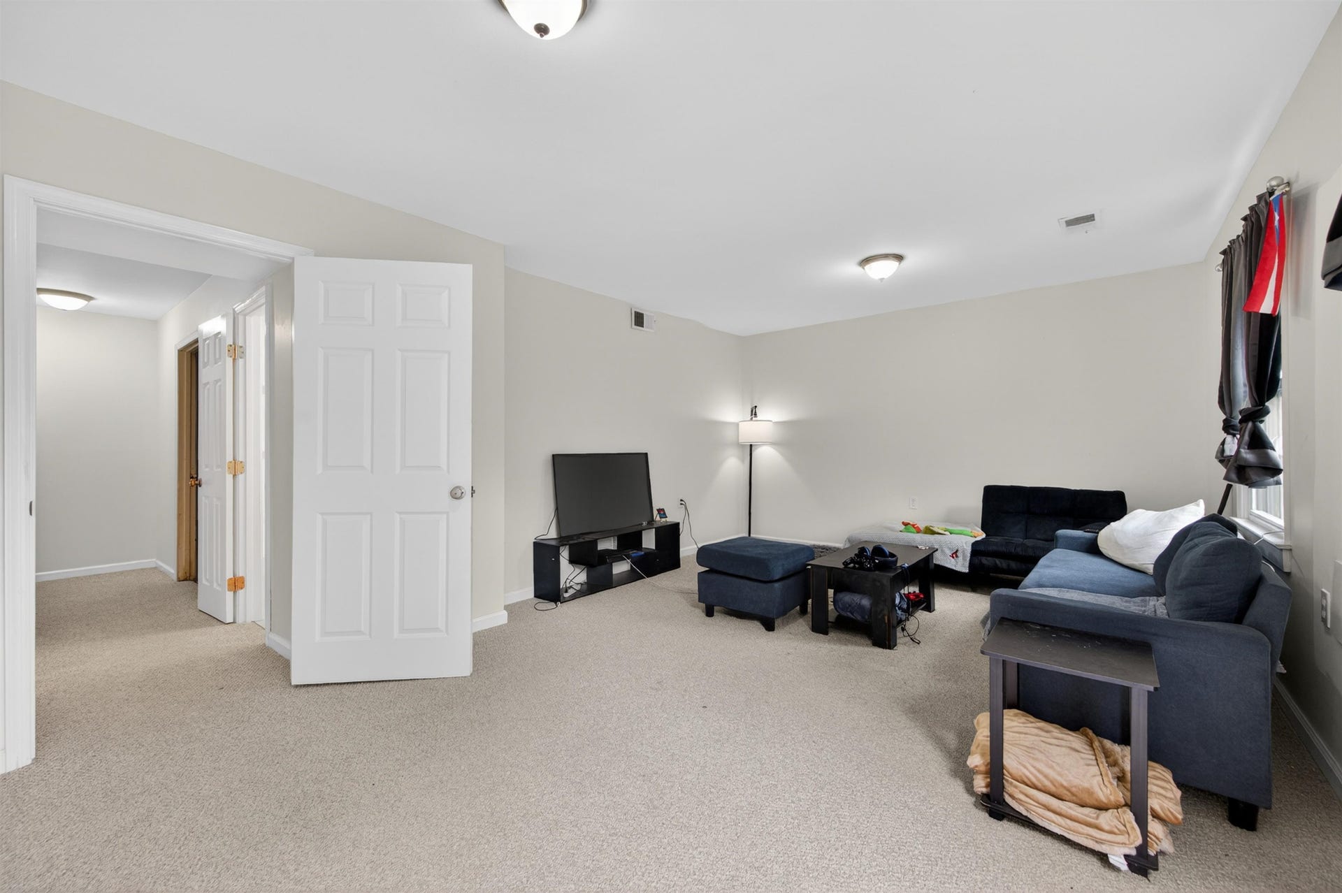 2806 Wellesley Court, Blacksburg, VA 24060