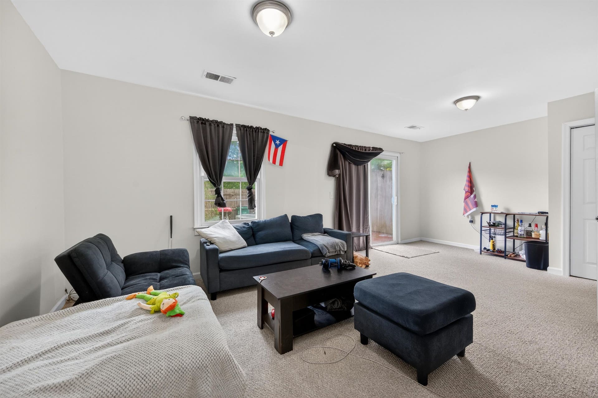 2806 Wellesley Court, Blacksburg, VA 24060