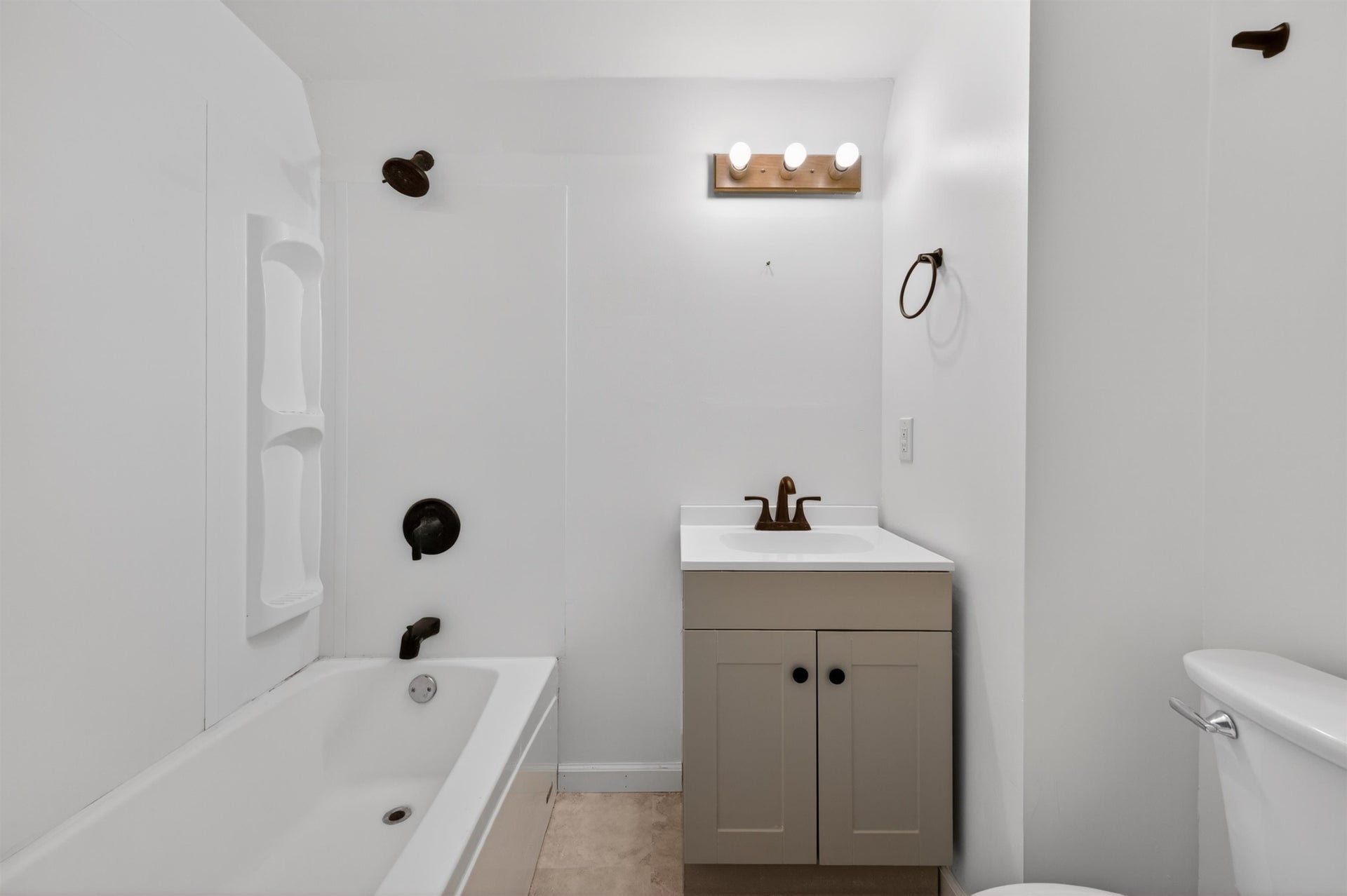 2806 Wellesley Court, Blacksburg, VA 24060