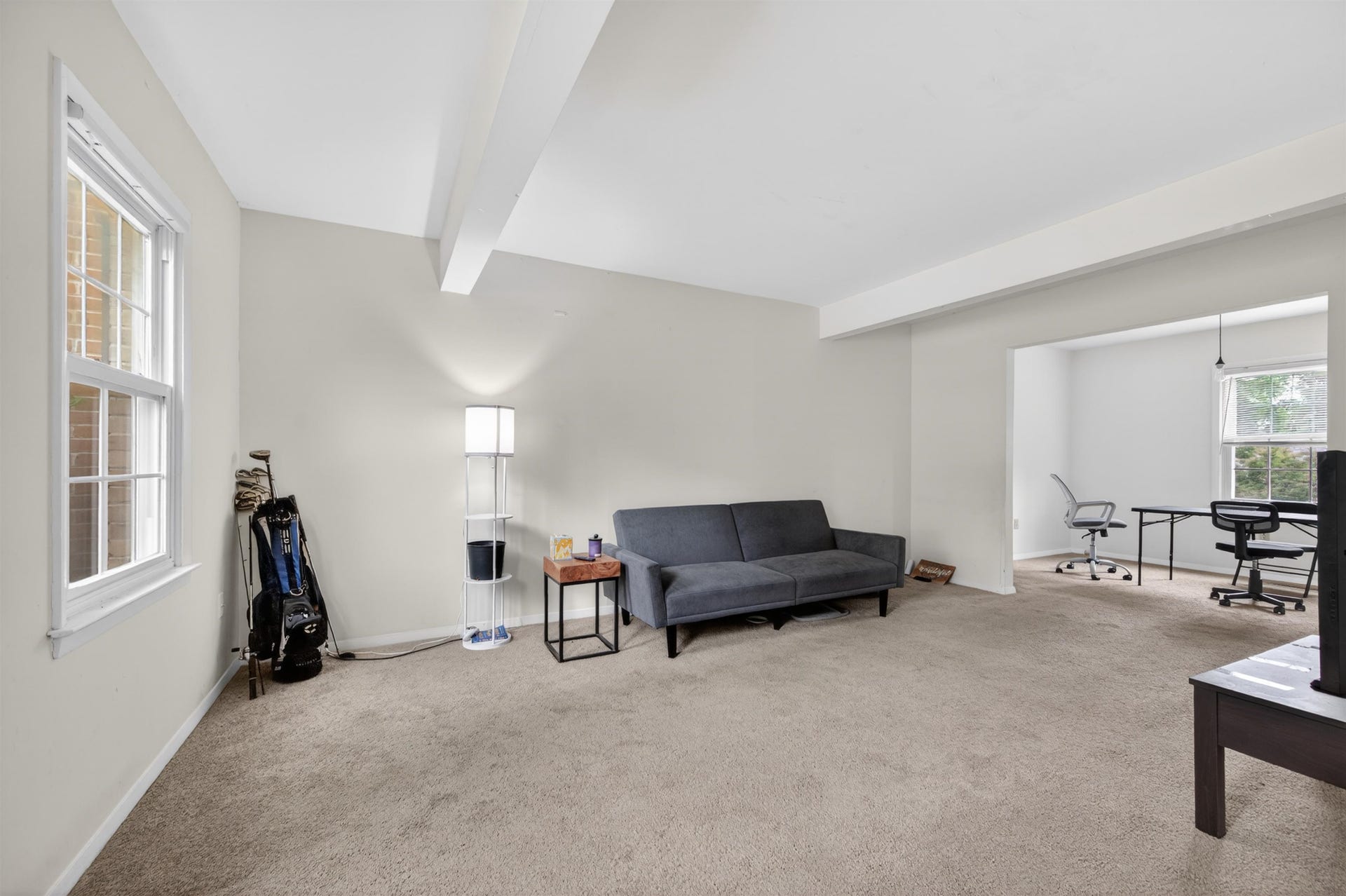 2806 Wellesley Court, Blacksburg, VA 24060