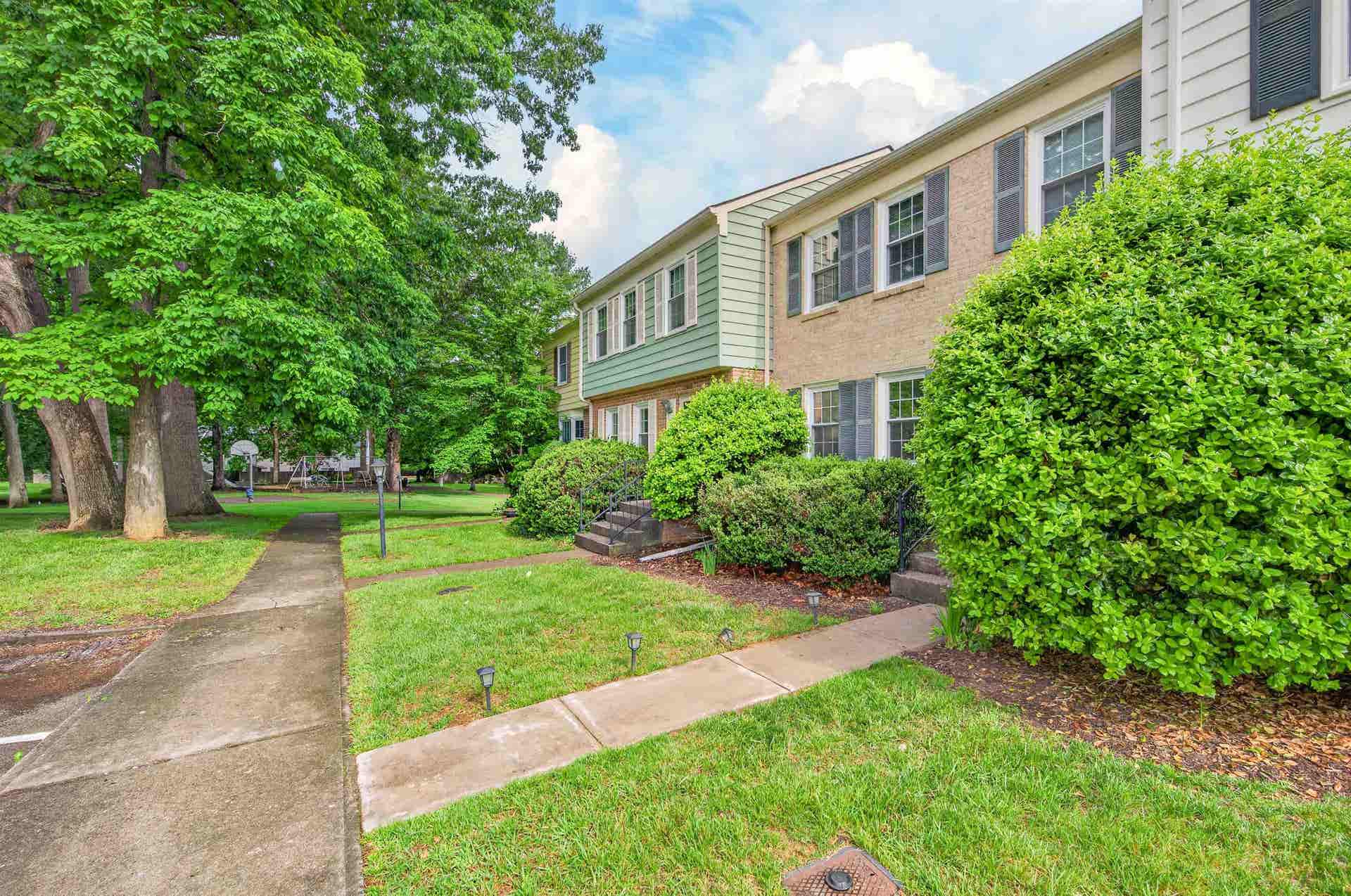 2806 Wellesley Court, Blacksburg, VA 24060