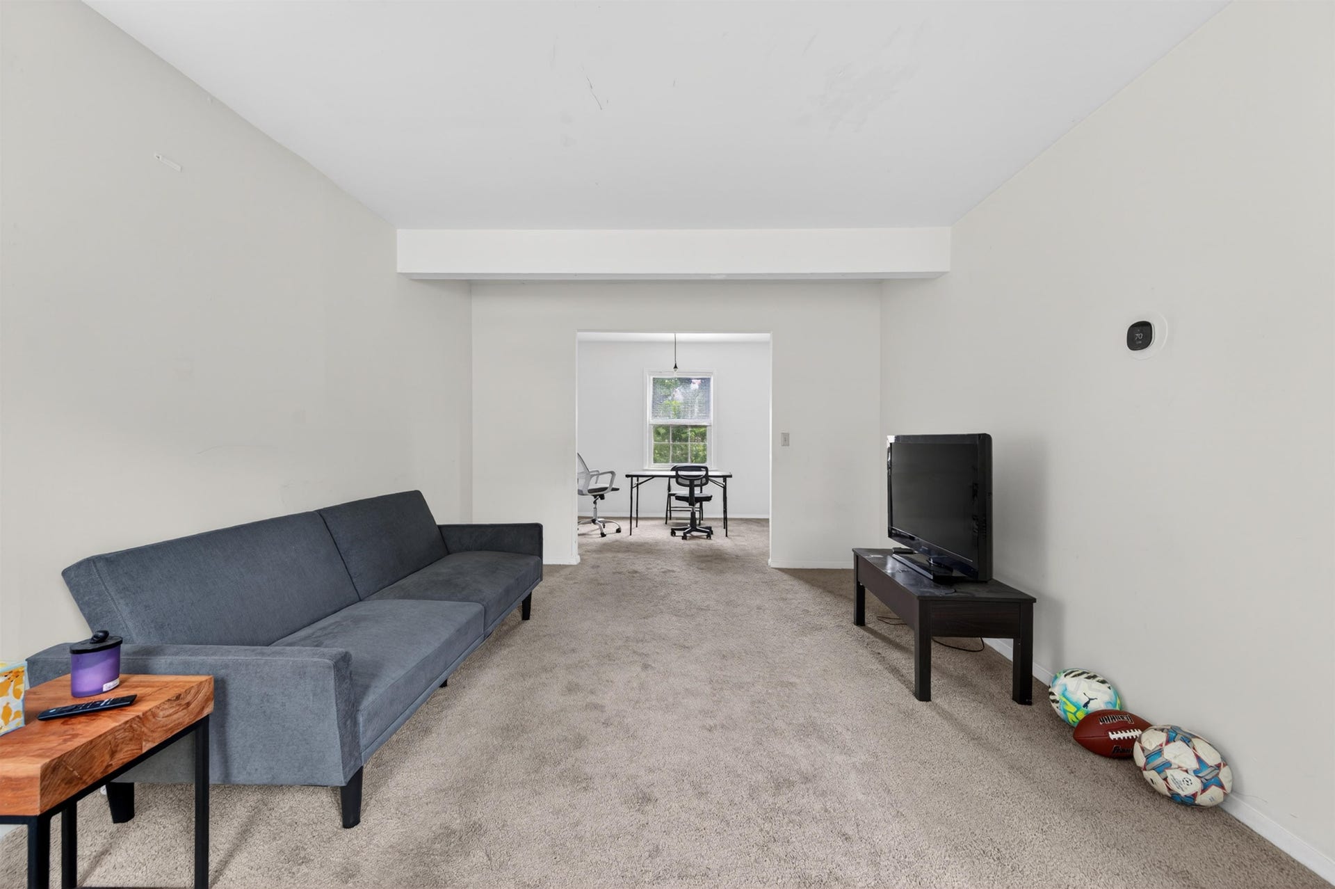 2806 Wellesley Court, Blacksburg, VA 24060