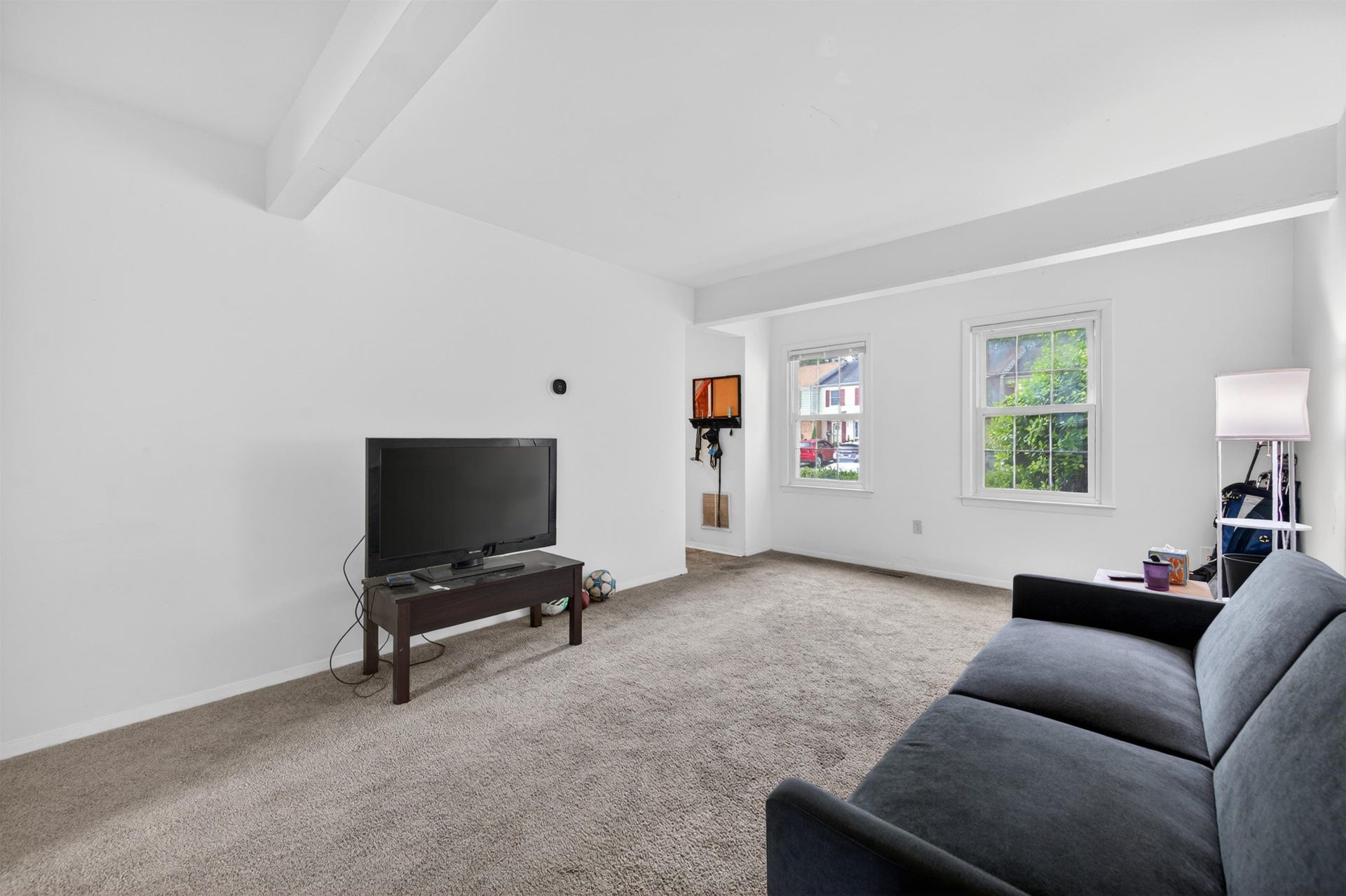 2806 Wellesley Court, Blacksburg, VA 24060