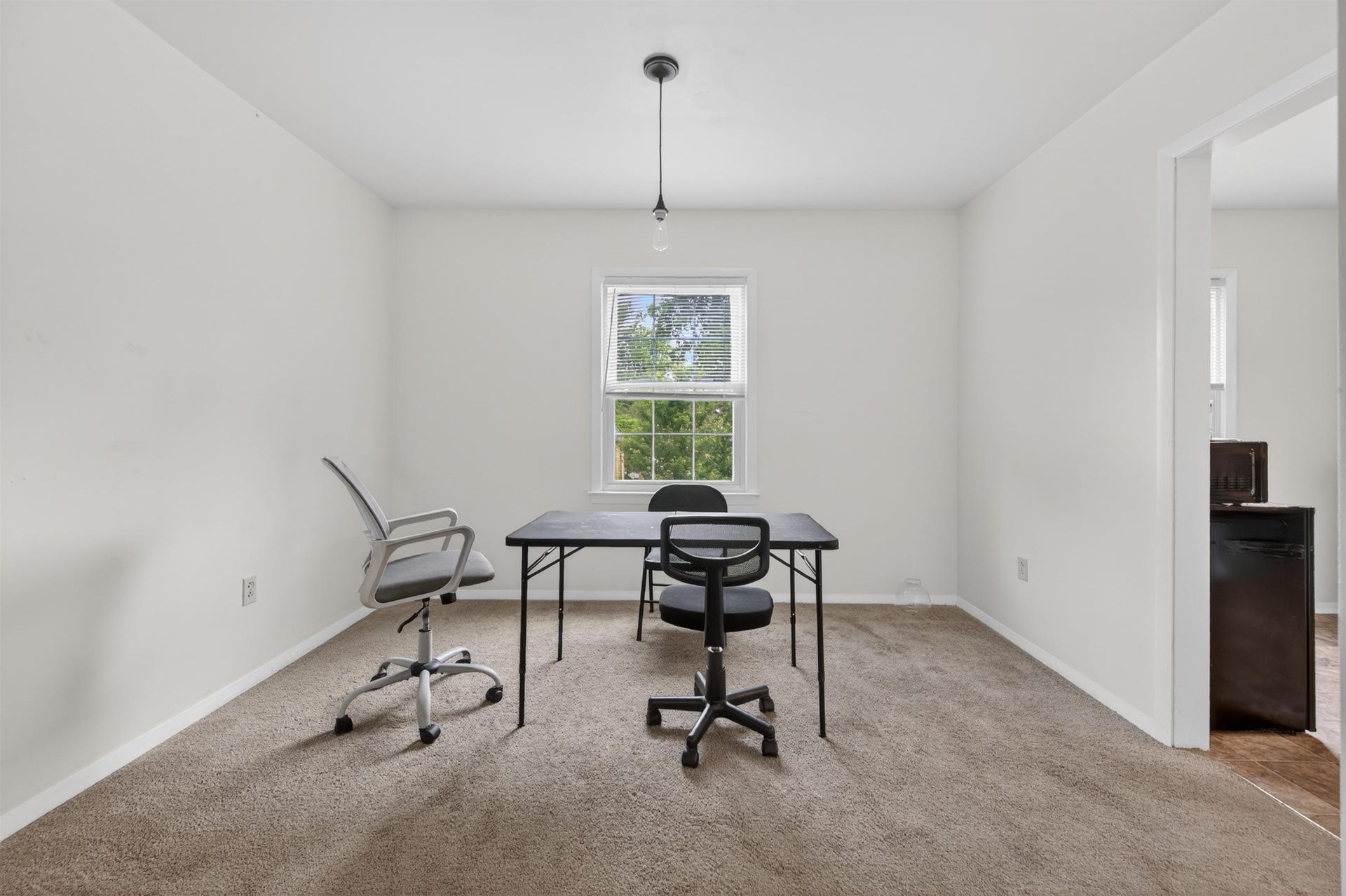 2806 Wellesley Court, Blacksburg, VA 24060