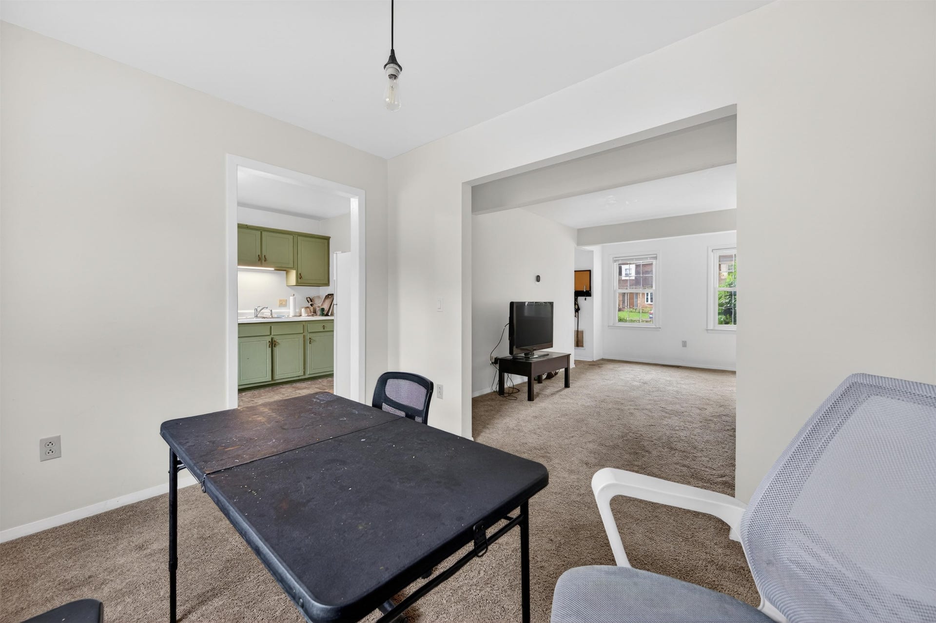 2806 Wellesley Court, Blacksburg, VA 24060