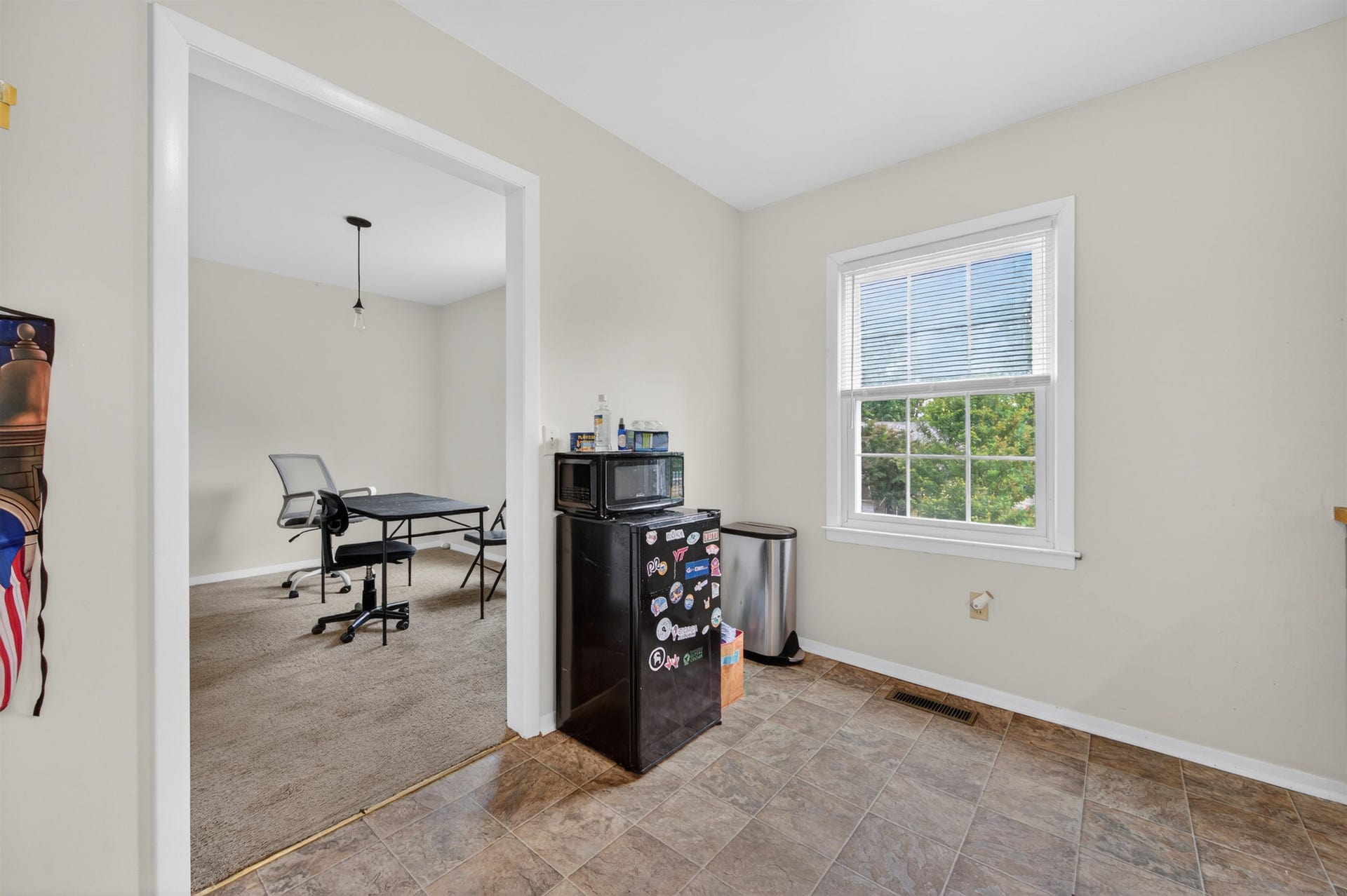 2806 Wellesley Court, Blacksburg, VA 24060