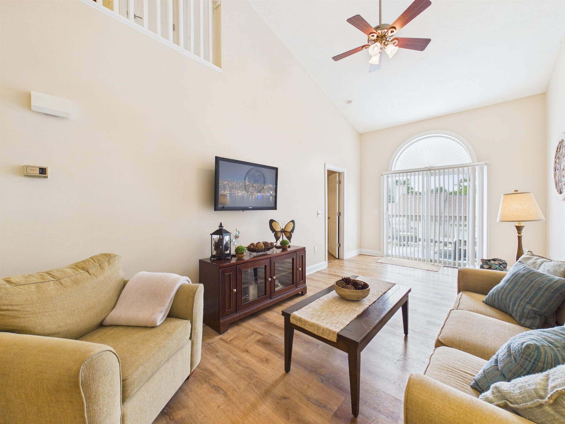 480 GOLD LEAF Drive, Christiansburg, VA 24073