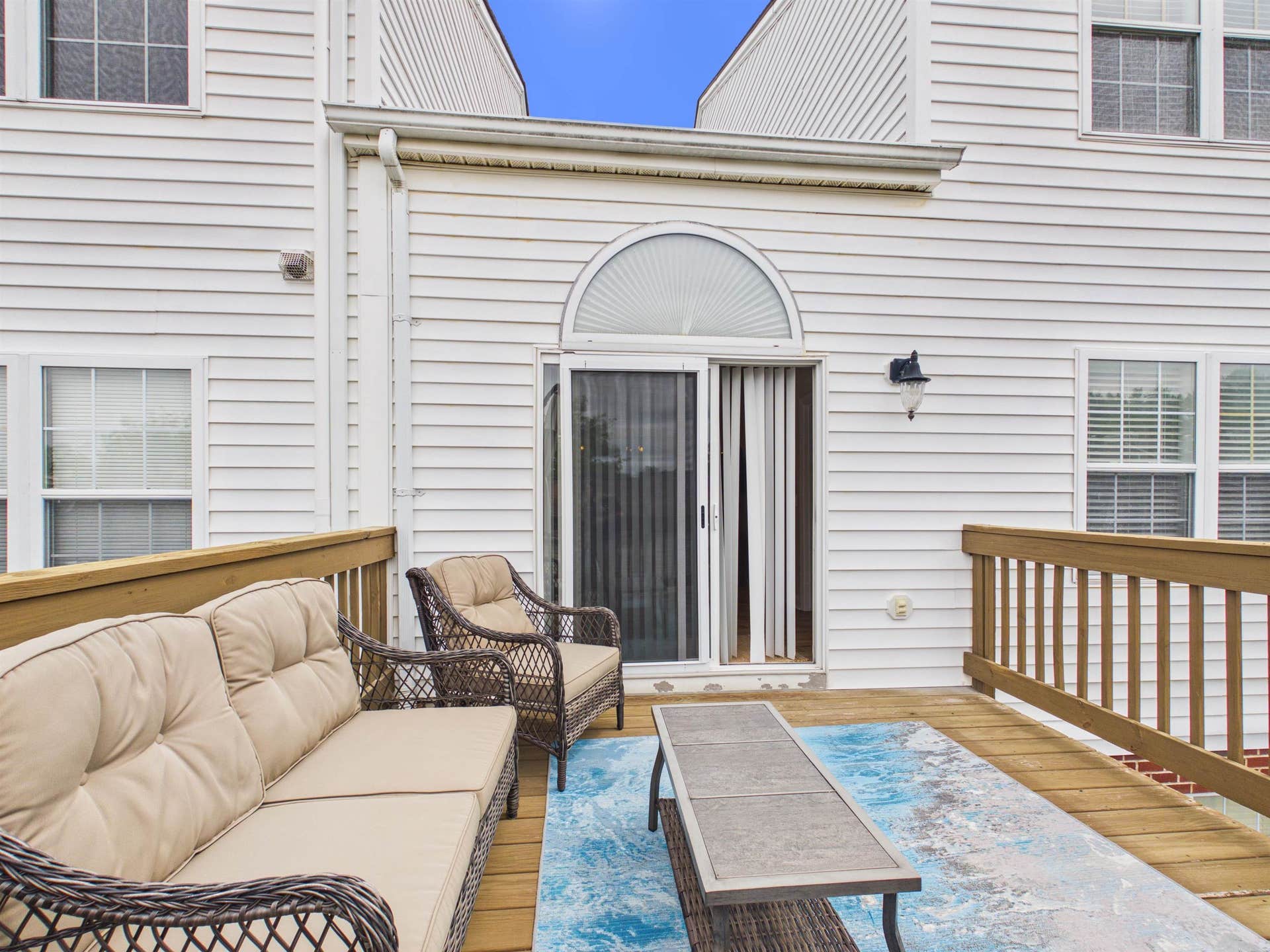 480 GOLD LEAF Drive, Christiansburg, VA 24073
