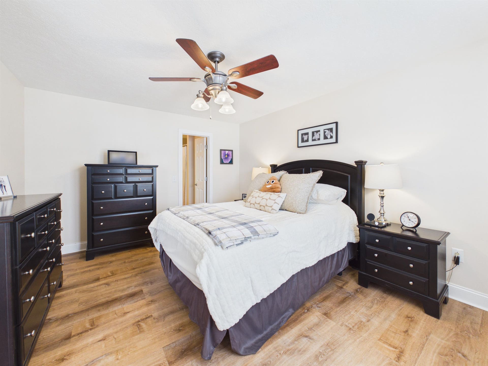 480 GOLD LEAF Drive, Christiansburg, VA 24073