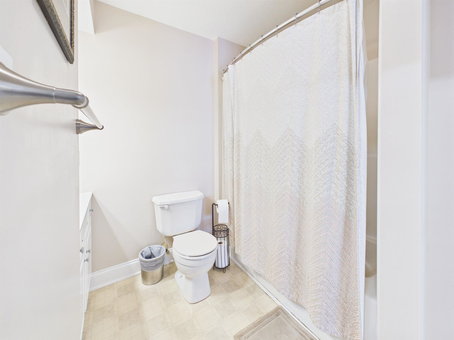 480 GOLD LEAF Drive, Christiansburg, VA 24073