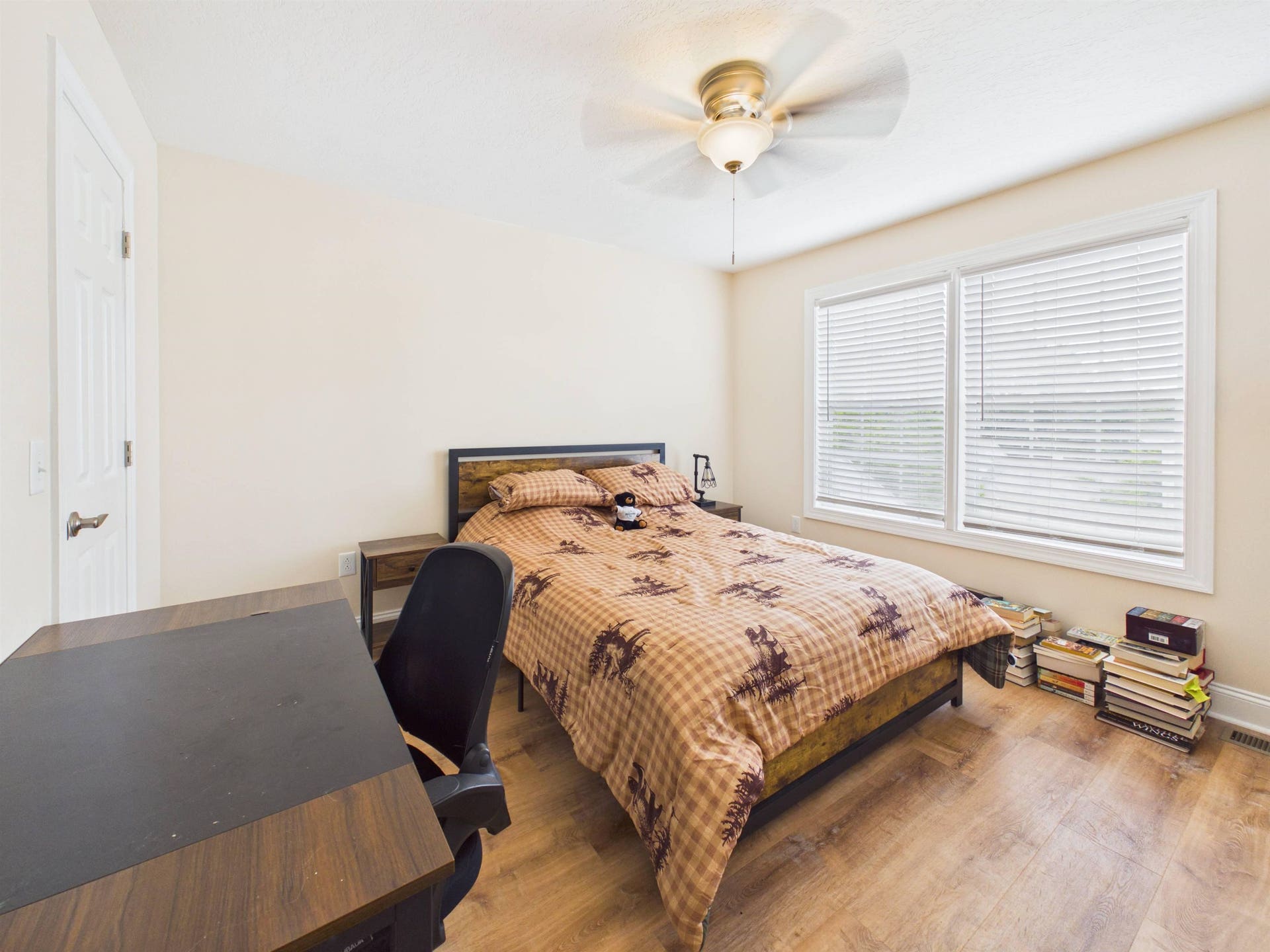 480 GOLD LEAF Drive, Christiansburg, VA 24073