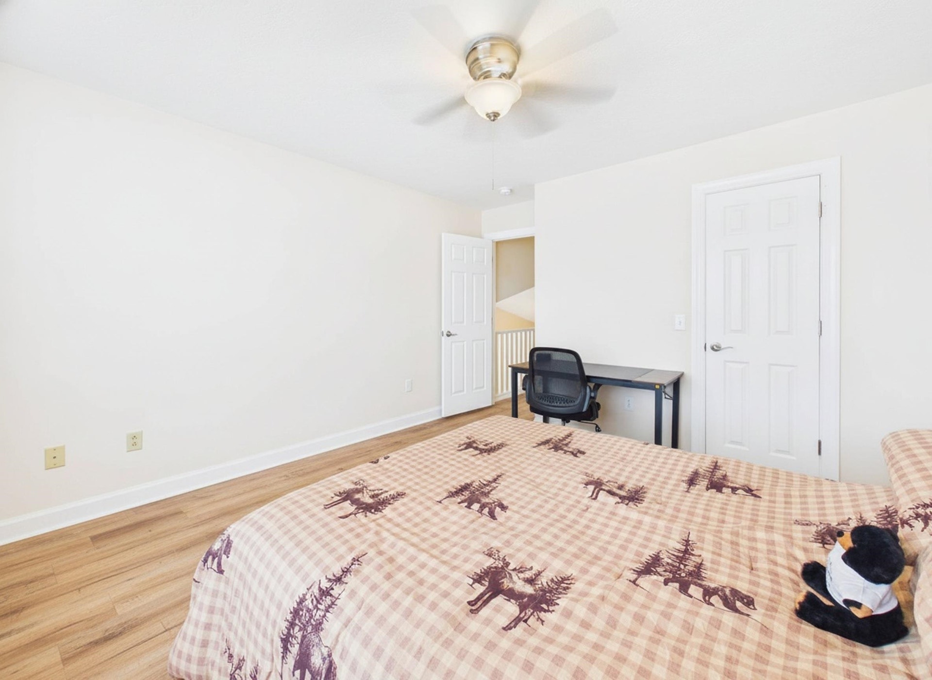 480 GOLD LEAF Drive, Christiansburg, VA 24073
