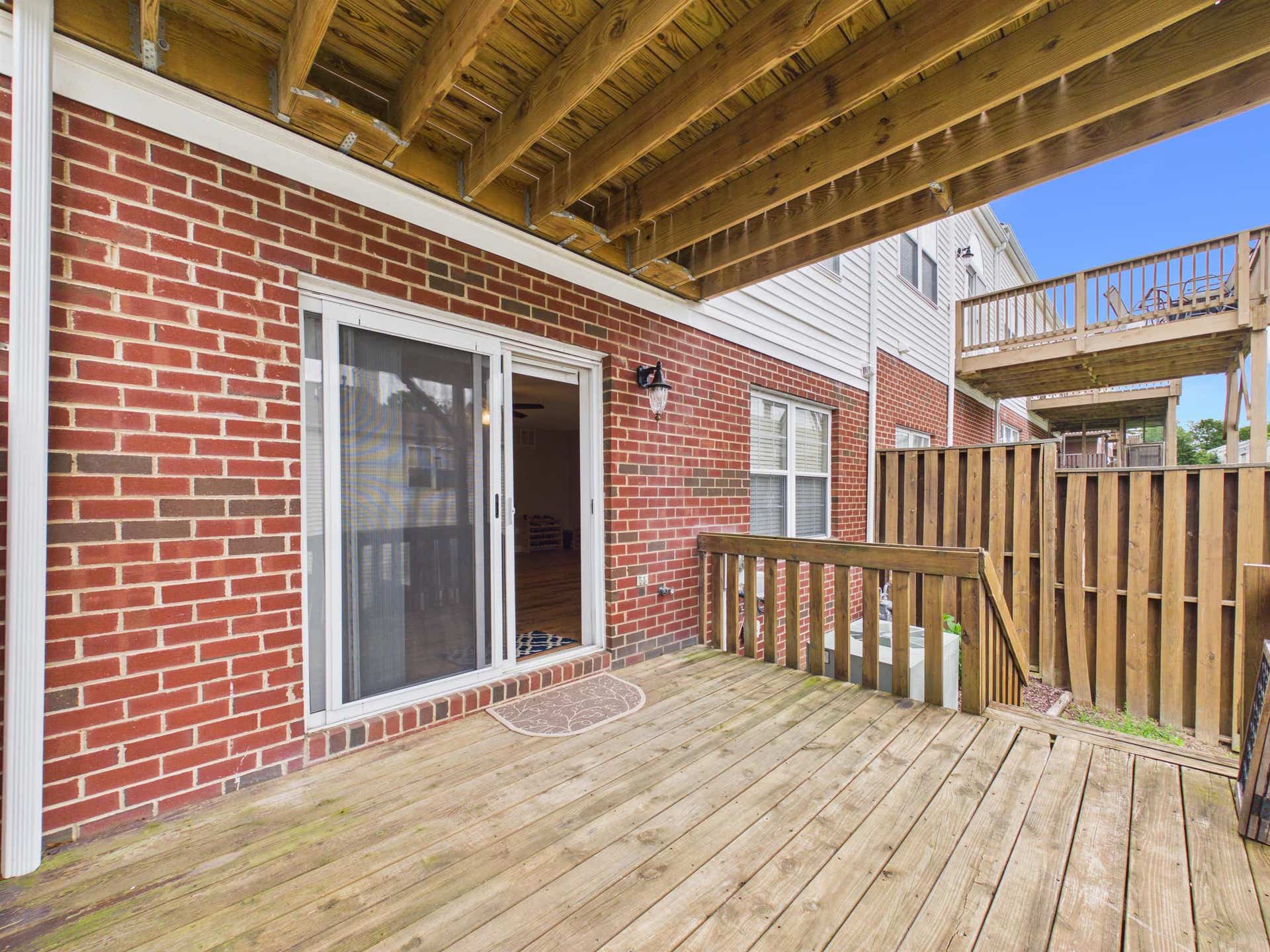 480 GOLD LEAF Drive, Christiansburg, VA 24073