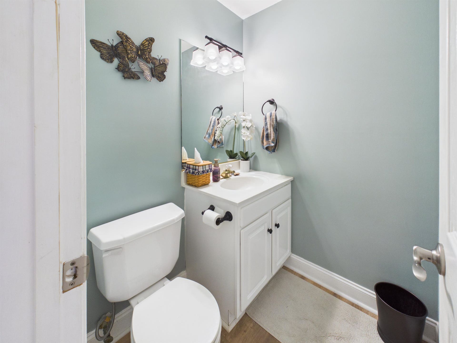 480 GOLD LEAF Drive, Christiansburg, VA 24073