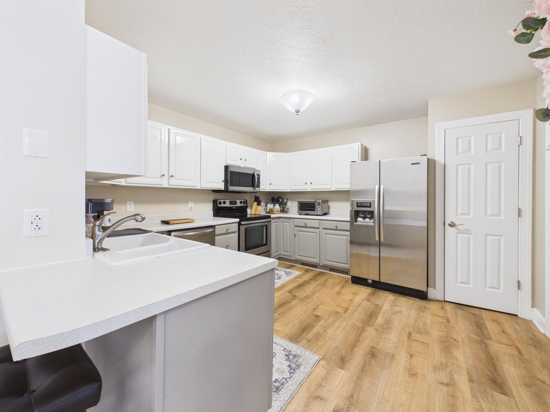 480 GOLD LEAF Drive, Christiansburg, VA 24073