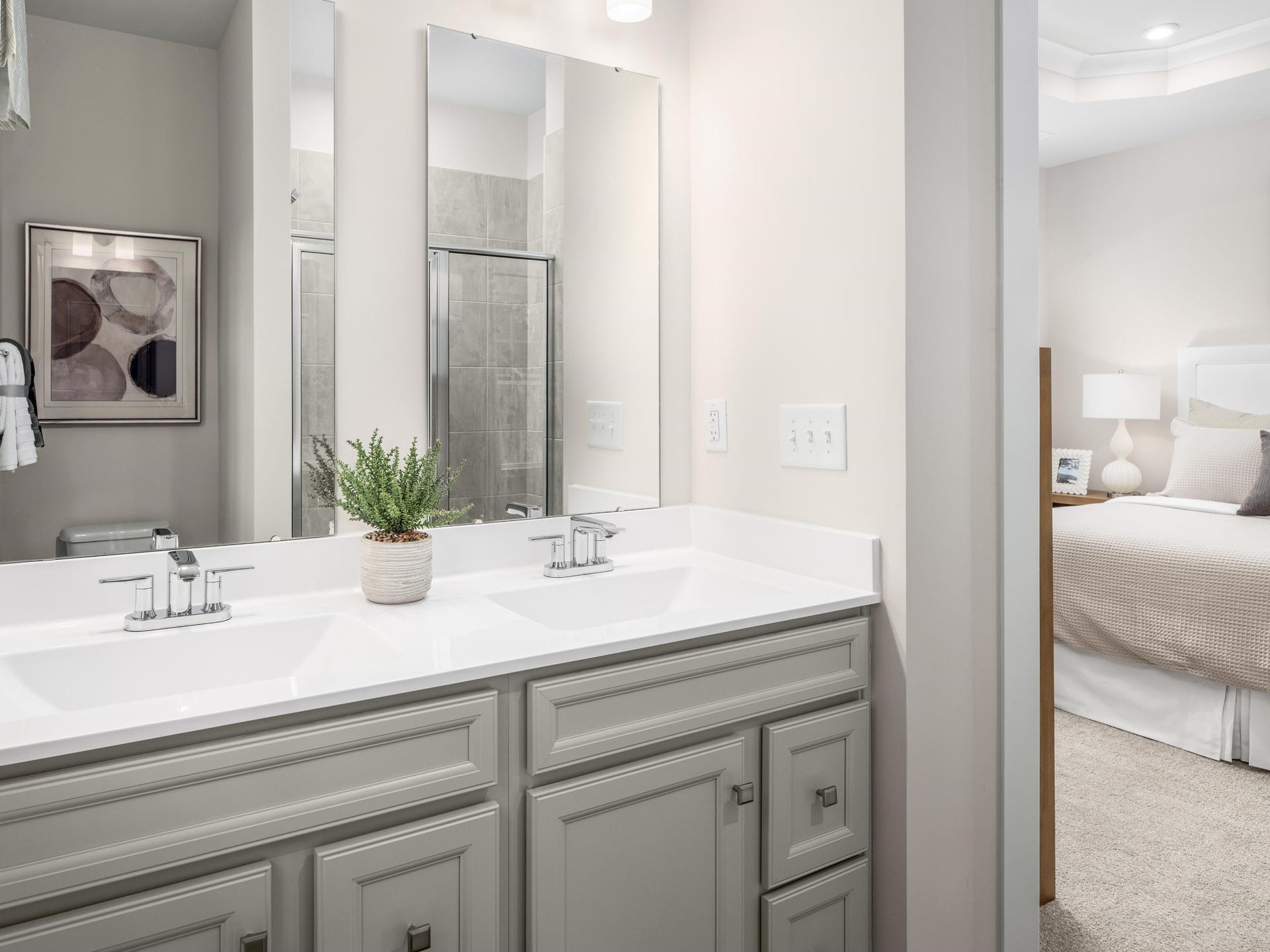 1269 Cornerstone Lane, Christiansburg, VA 24073