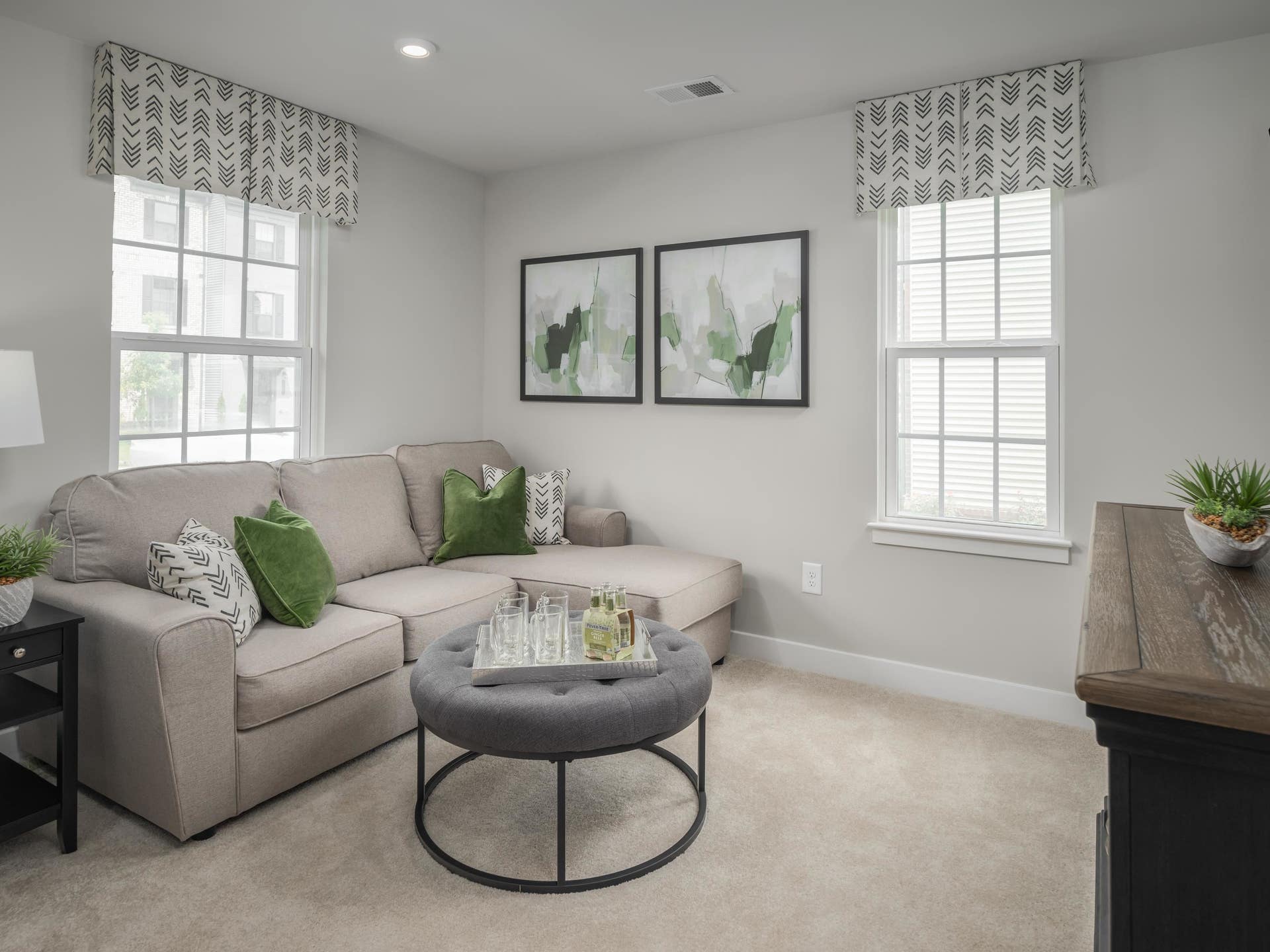 1269 Cornerstone Lane, Christiansburg, VA 24073