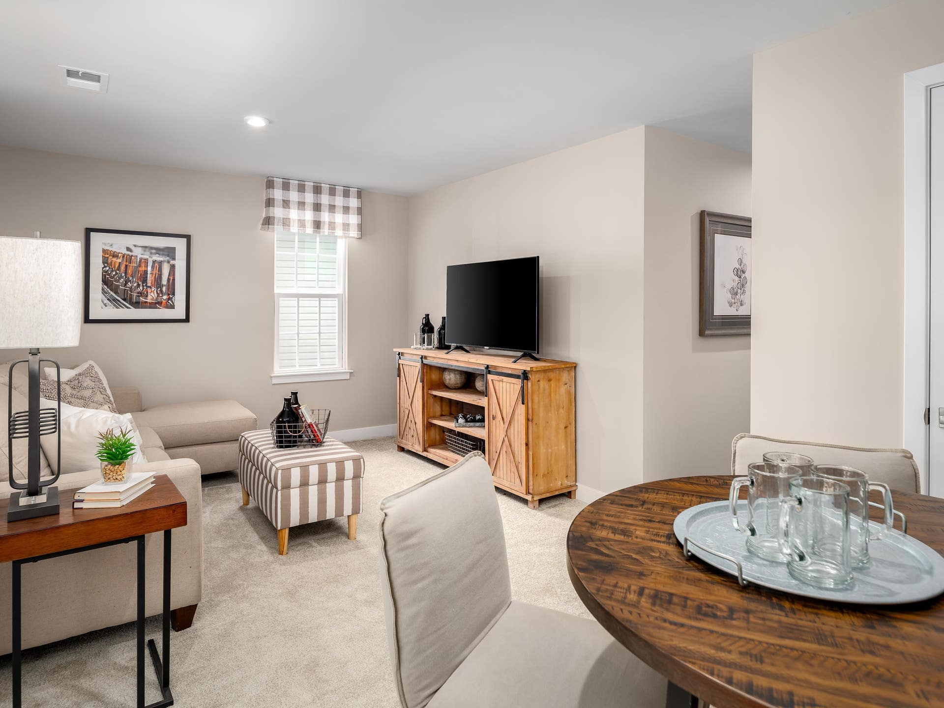 1271 Cornerstone Lane, Christiansburg, VA 24073