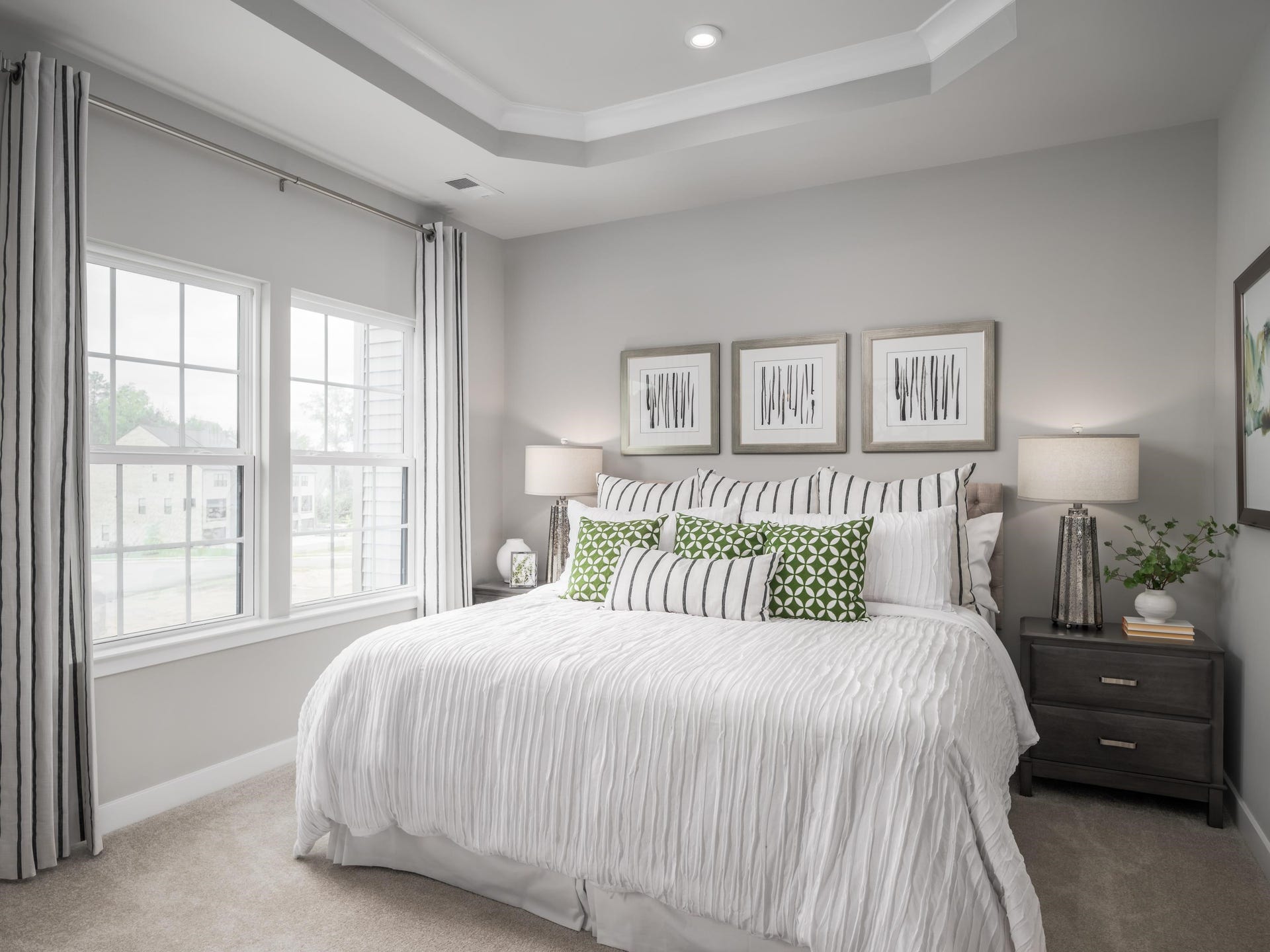 1271 Cornerstone Lane, Christiansburg, VA 24073