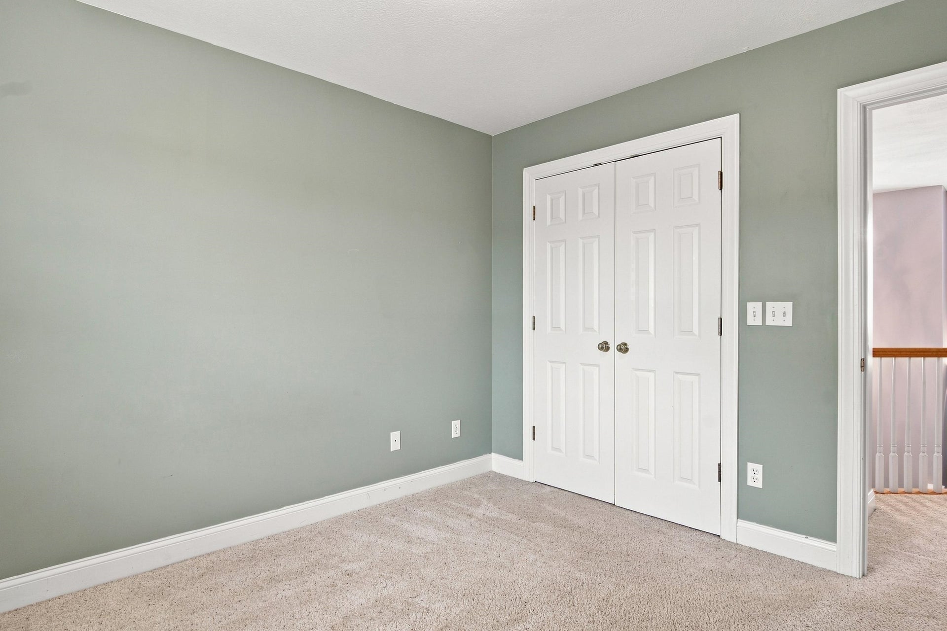 6932 DORAL Drive, Radford, VA 24141