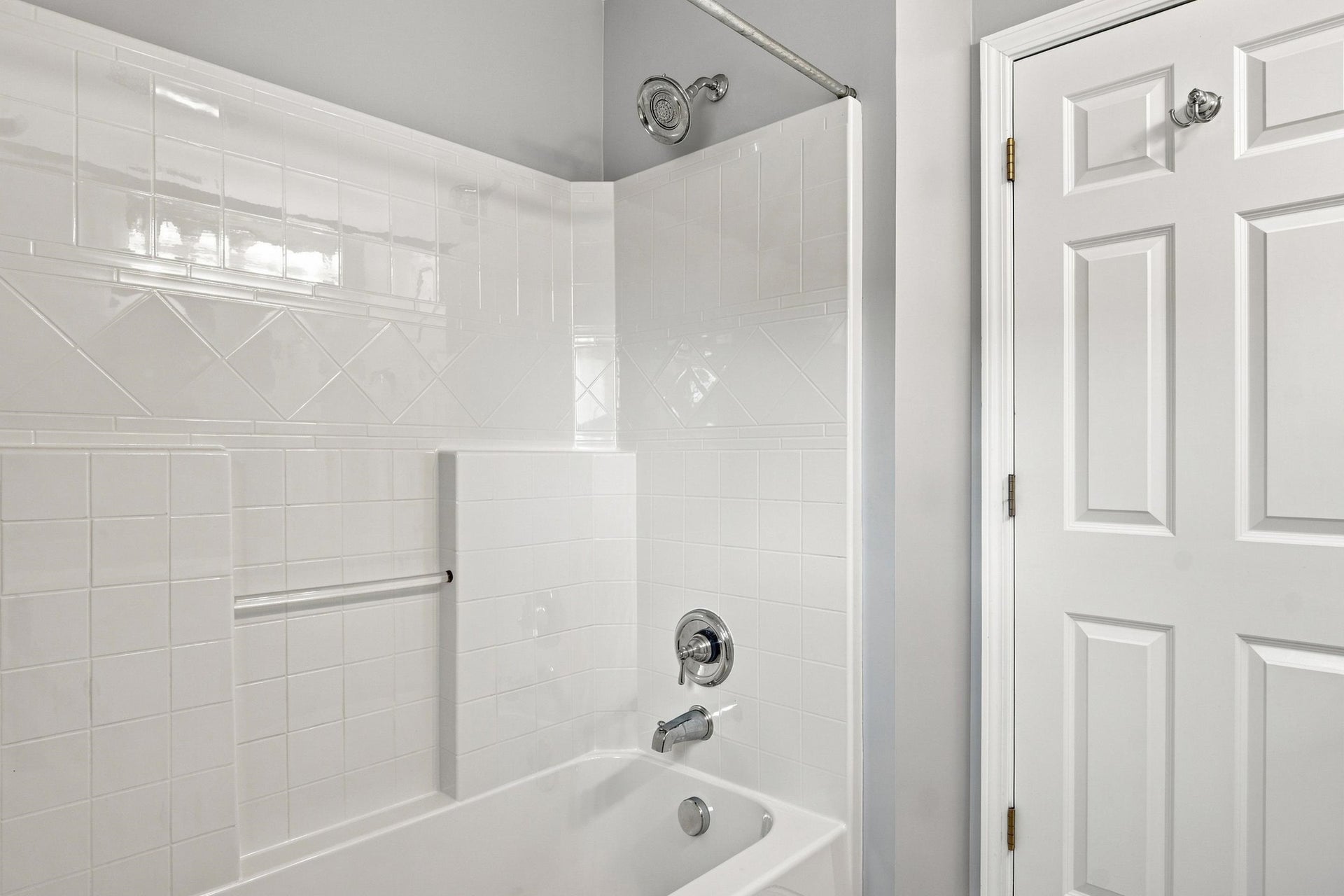 6932 DORAL Drive, Radford, VA 24141