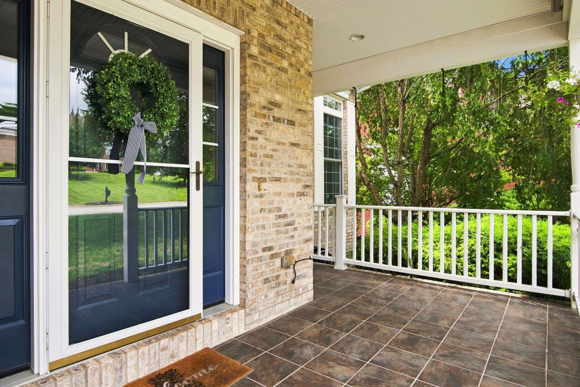 6932 DORAL Drive, Radford, VA 24141