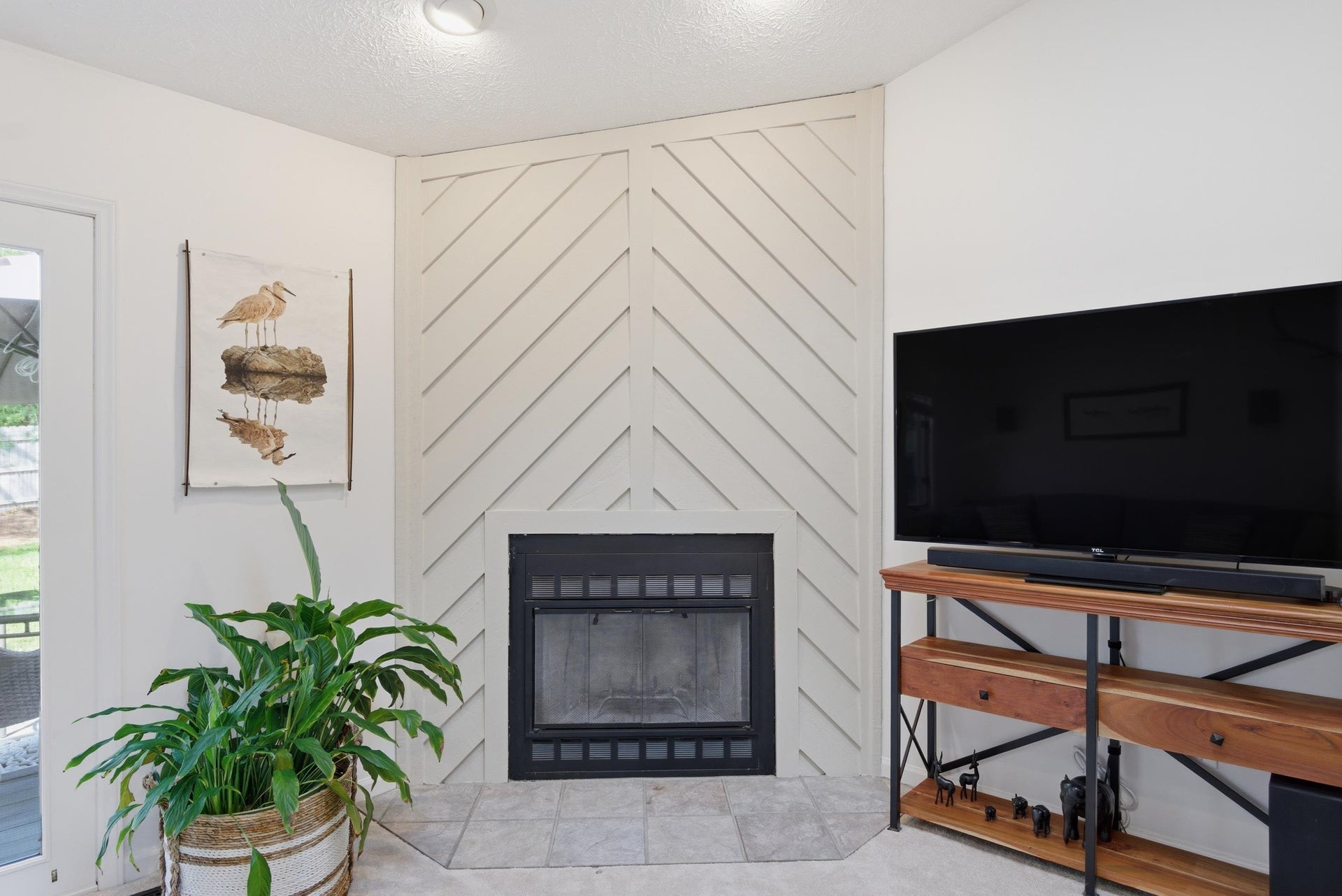 1337 Mockingbird Drive, Blacksburg, VA 24060