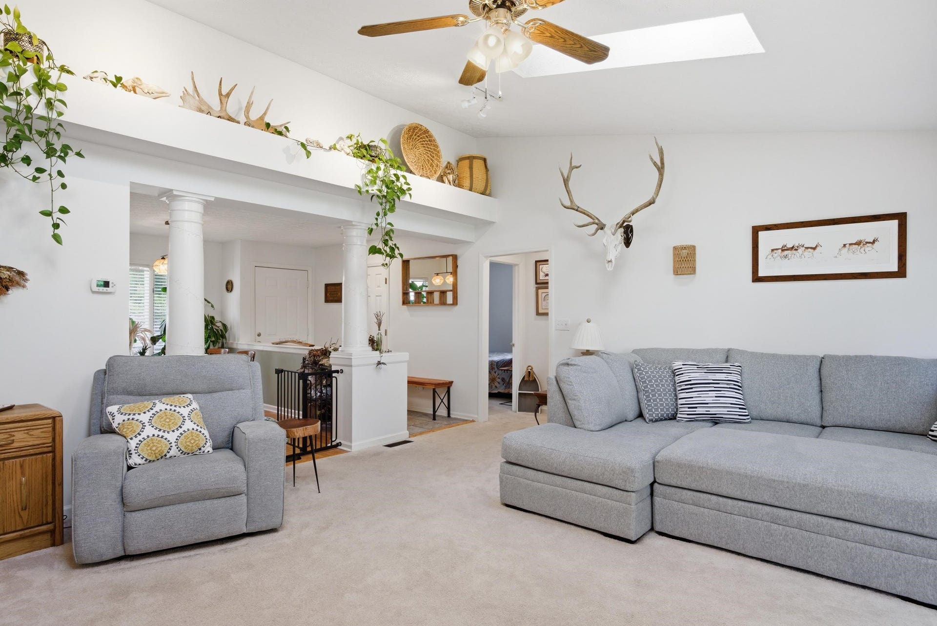 1337 Mockingbird Drive, Blacksburg, VA 24060