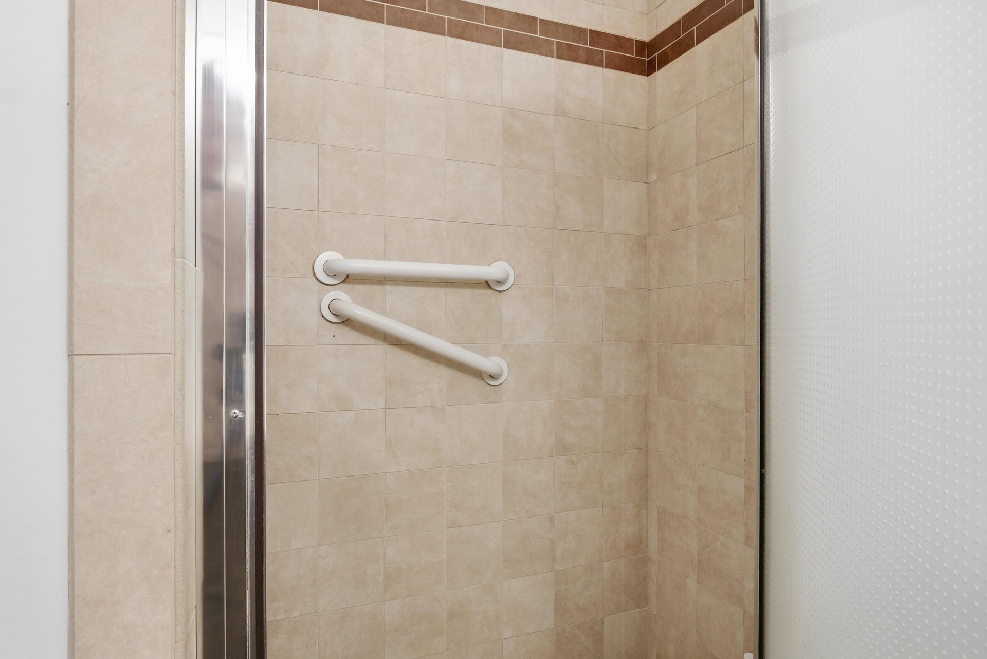 1337 Mockingbird Drive, Blacksburg, VA 24060