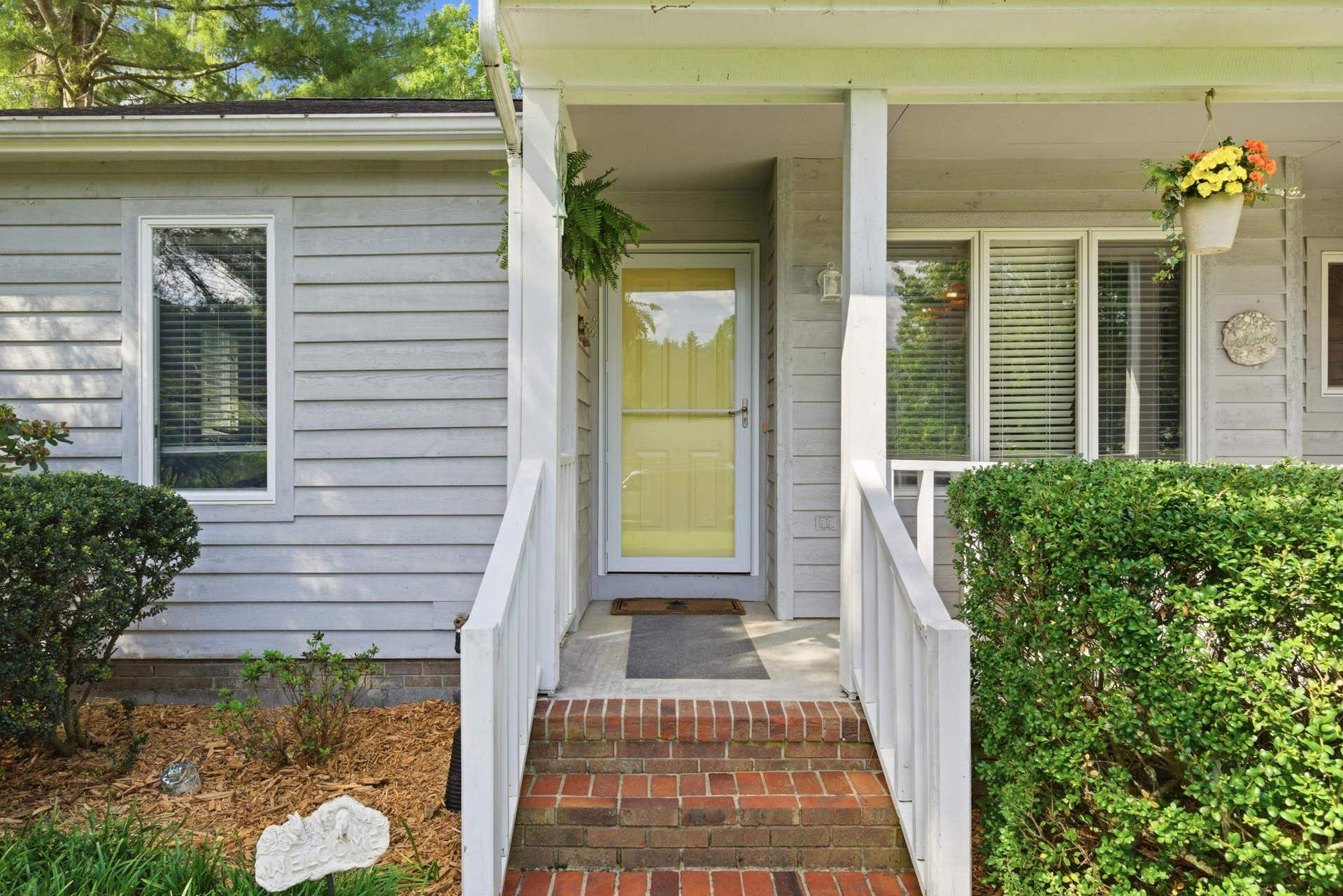 1337 Mockingbird Drive, Blacksburg, VA 24060