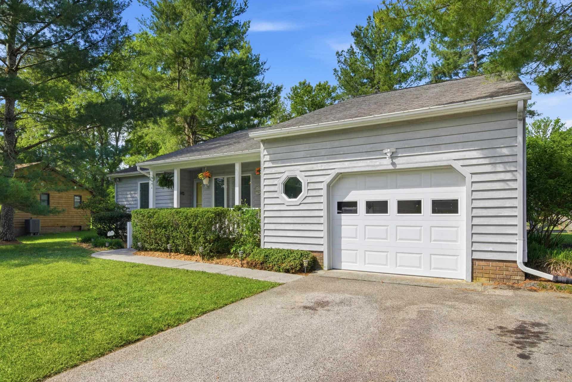 1337 Mockingbird Drive, Blacksburg, VA 24060