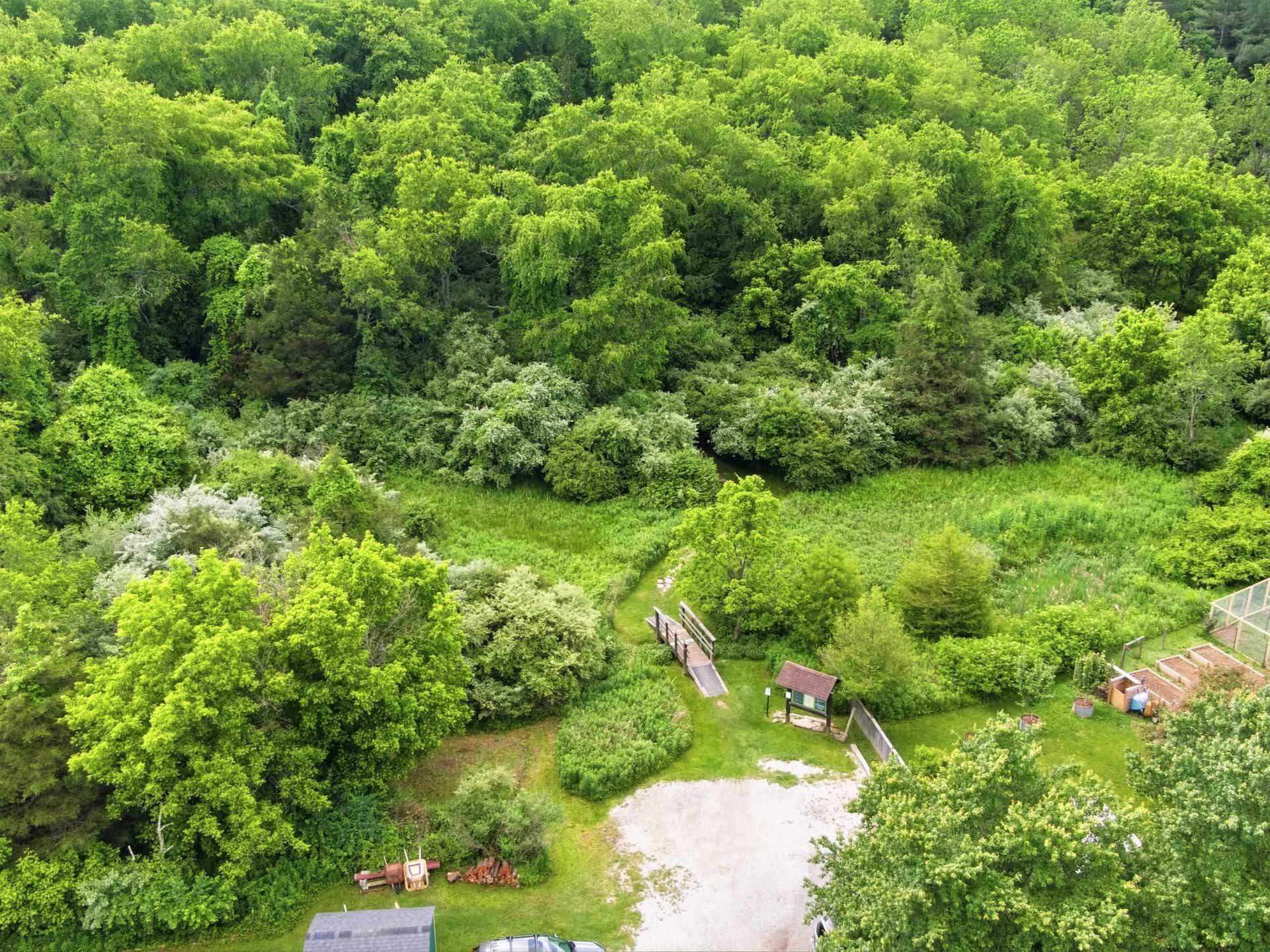 1337 Mockingbird Drive, Blacksburg, VA 24060