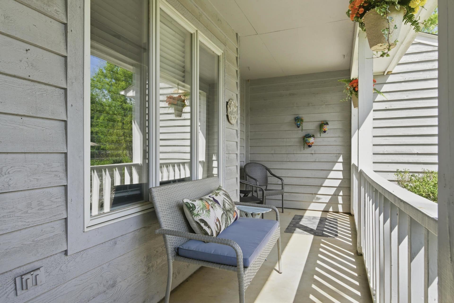 1337 Mockingbird Drive, Blacksburg, VA 24060