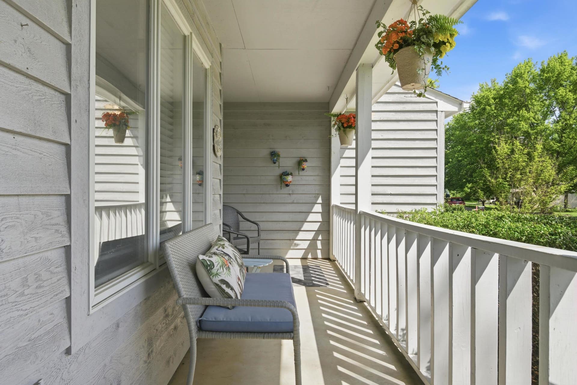 1337 Mockingbird Drive, Blacksburg, VA 24060