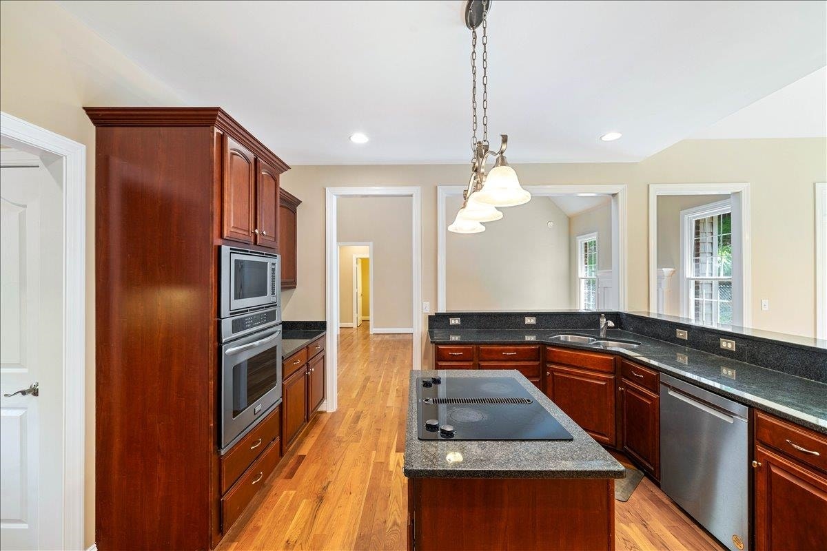 235 Deercroft Drive, Blacksburg, VA 24060