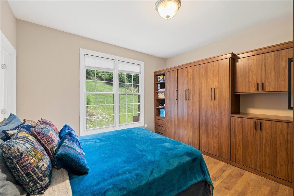 235 Deercroft Drive, Blacksburg, VA 24060