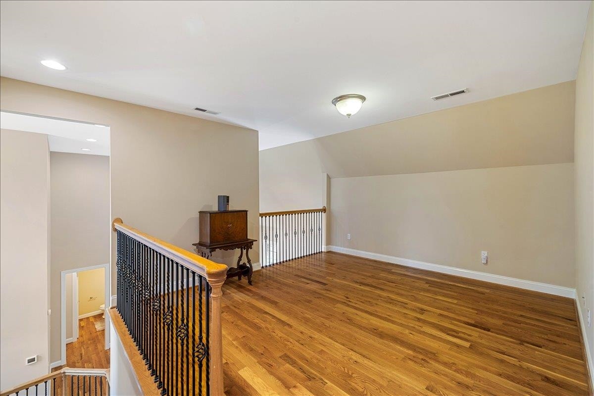 235 Deercroft Drive, Blacksburg, VA 24060